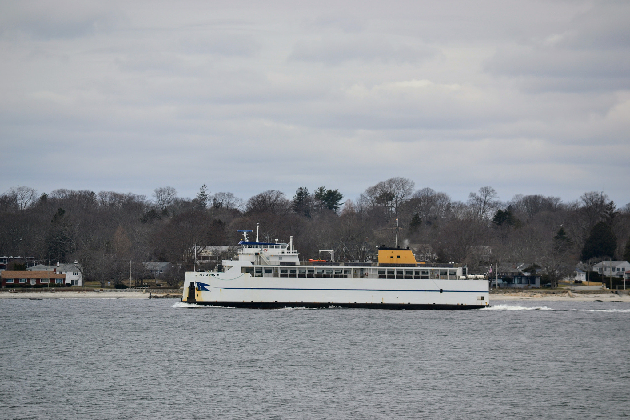 Nikon D3100 sample photo. Mv john h photography