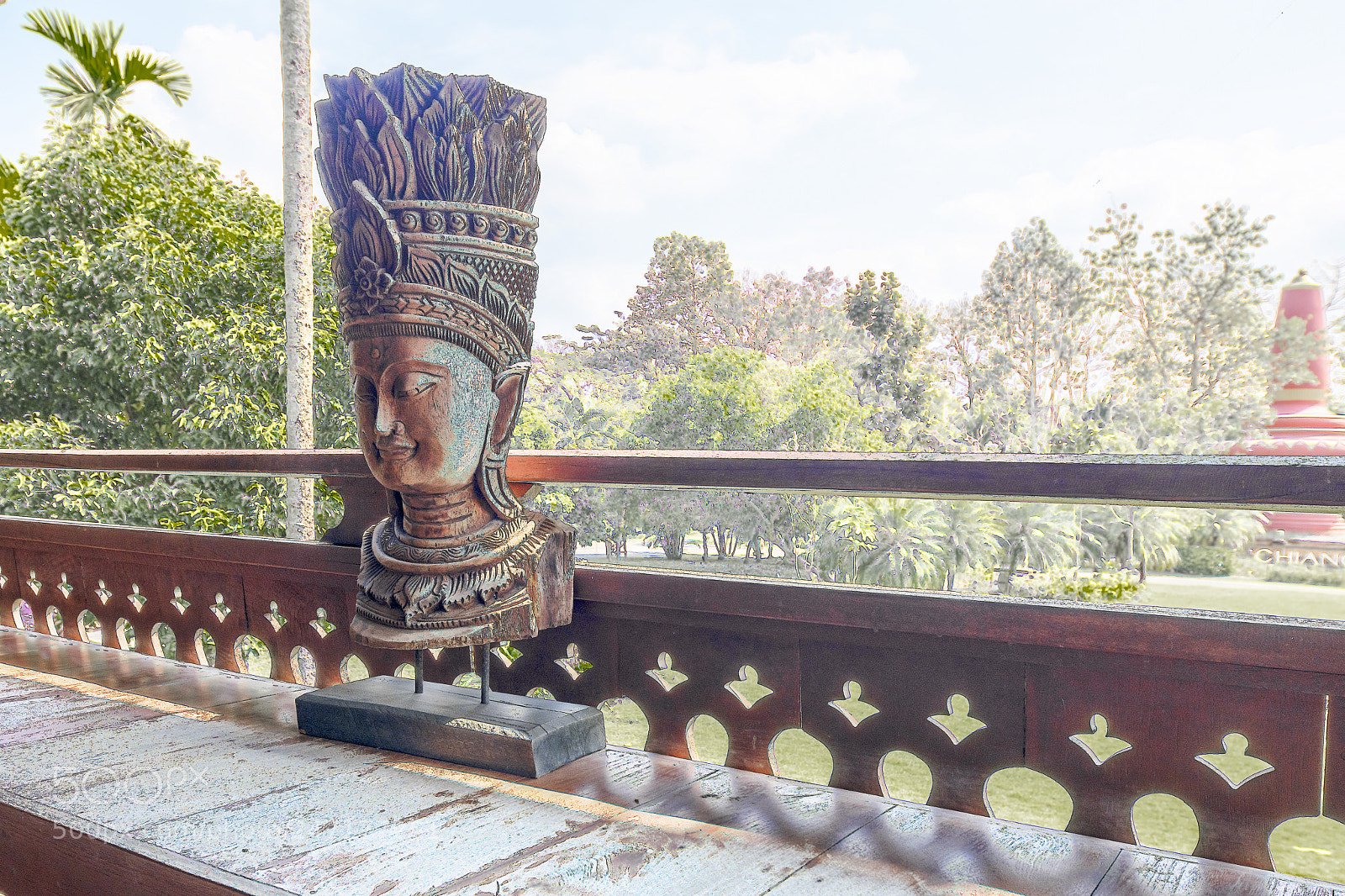 Nikon D850 sample photo. Celadon photography