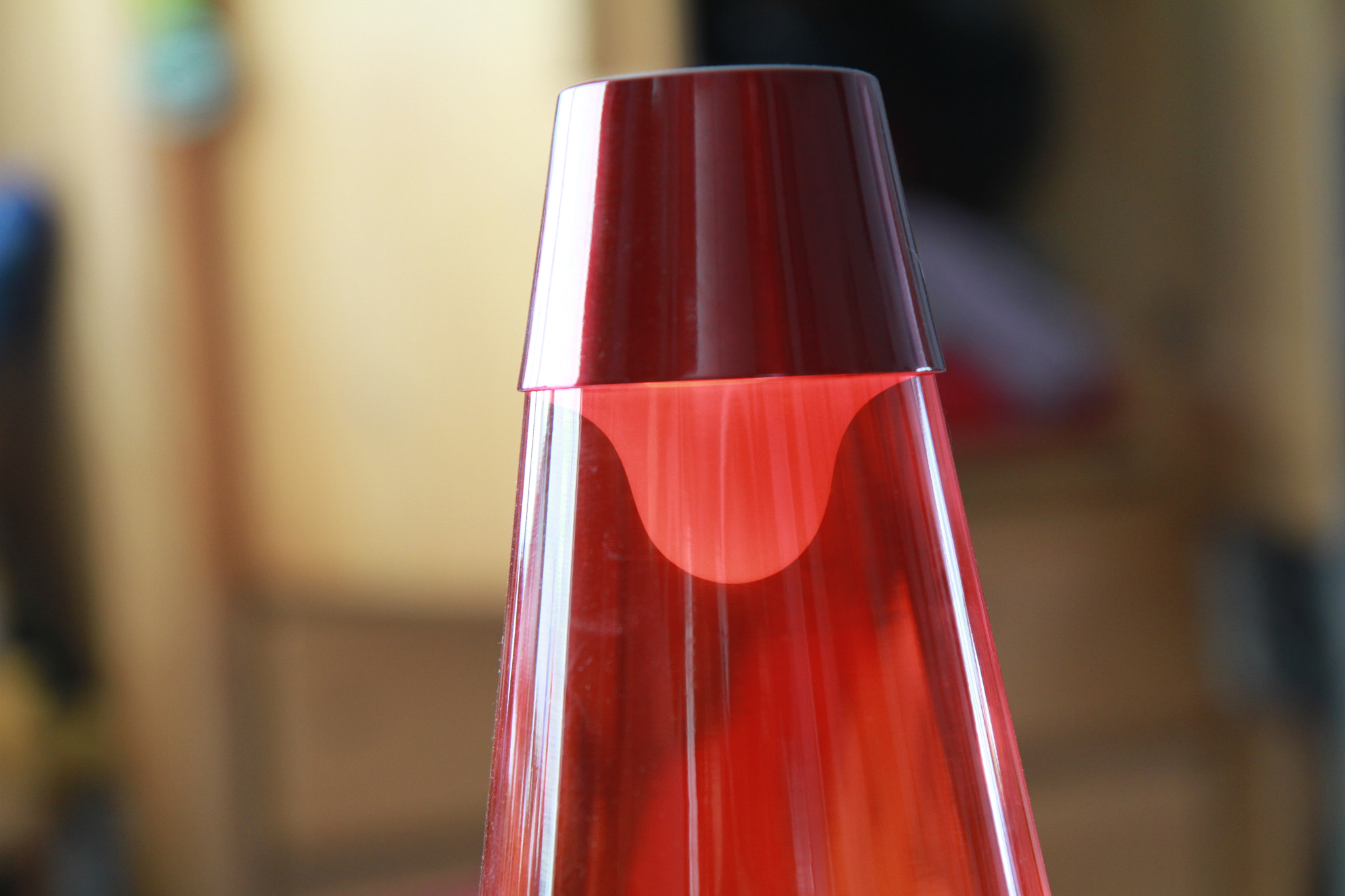 Canon EF-S 17-55mm F2.8 IS USM sample photo. Img photography