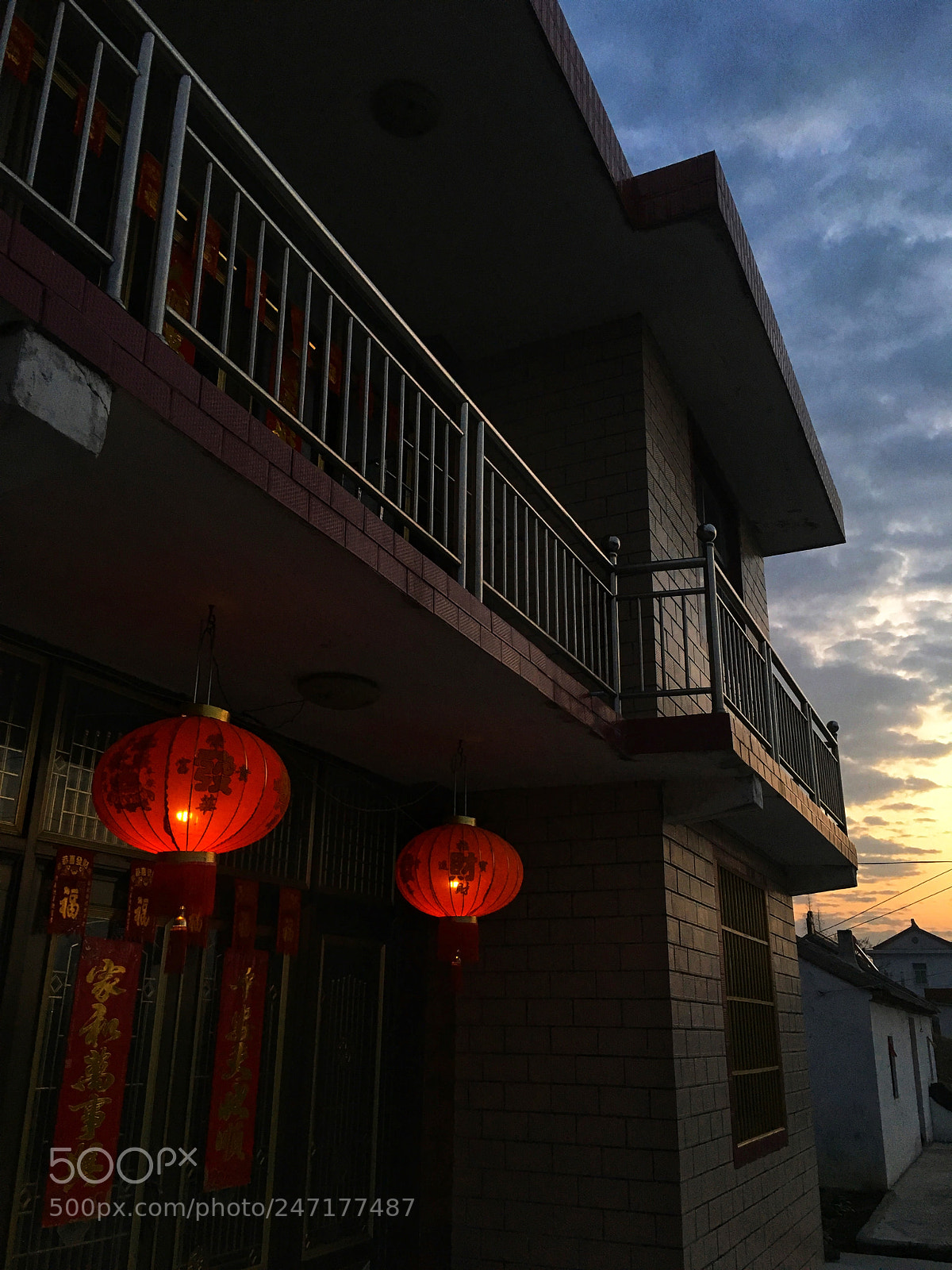 Apple iPhone 6s sample photo. Iphone6s 晨 photography