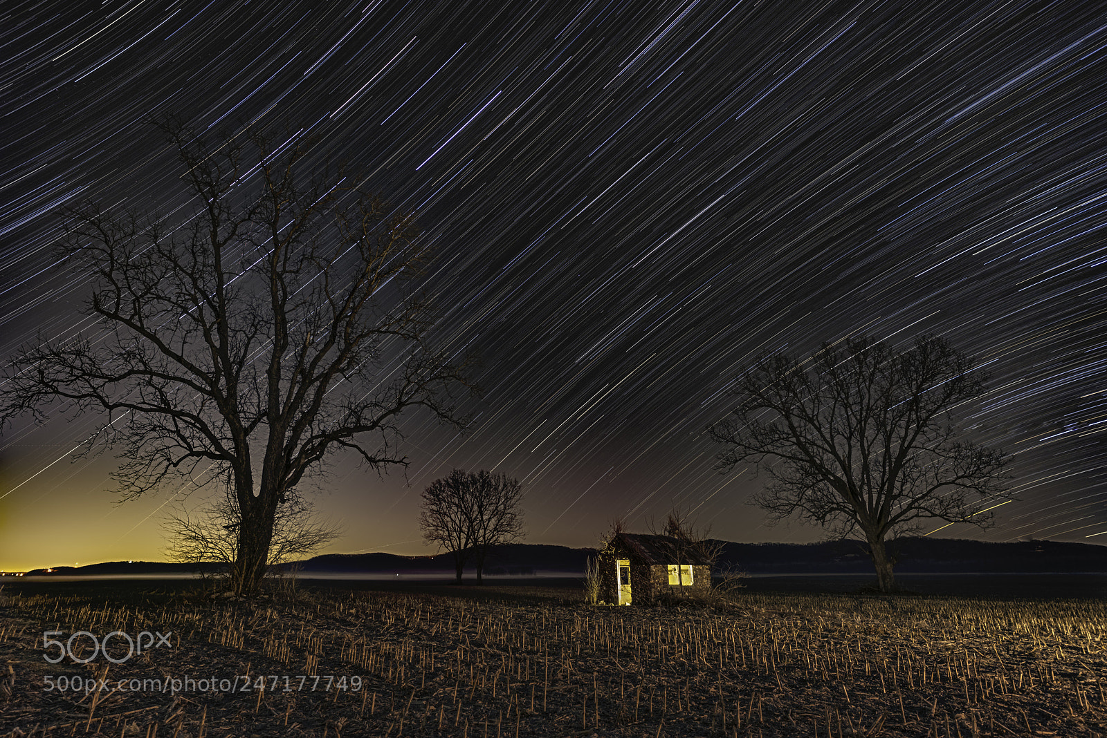 Sony a7R sample photo. Hermann missouri photography