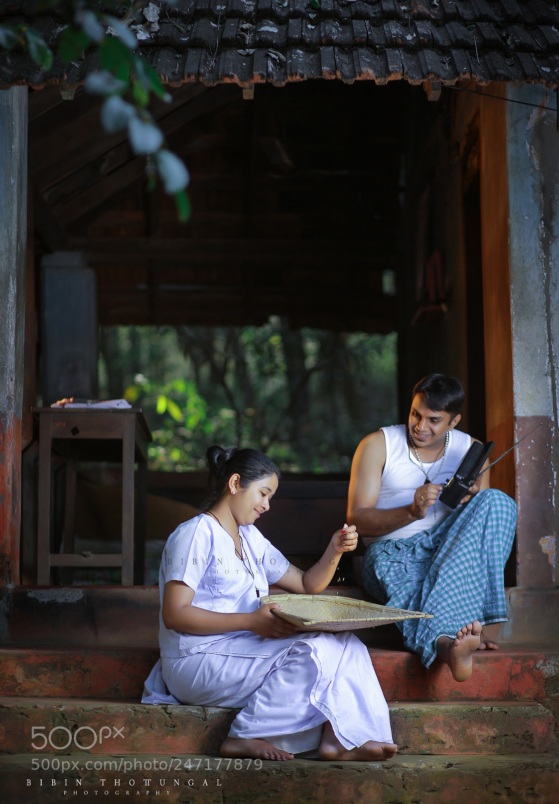 Canon EOS-1D X sample photo. Untitled photography