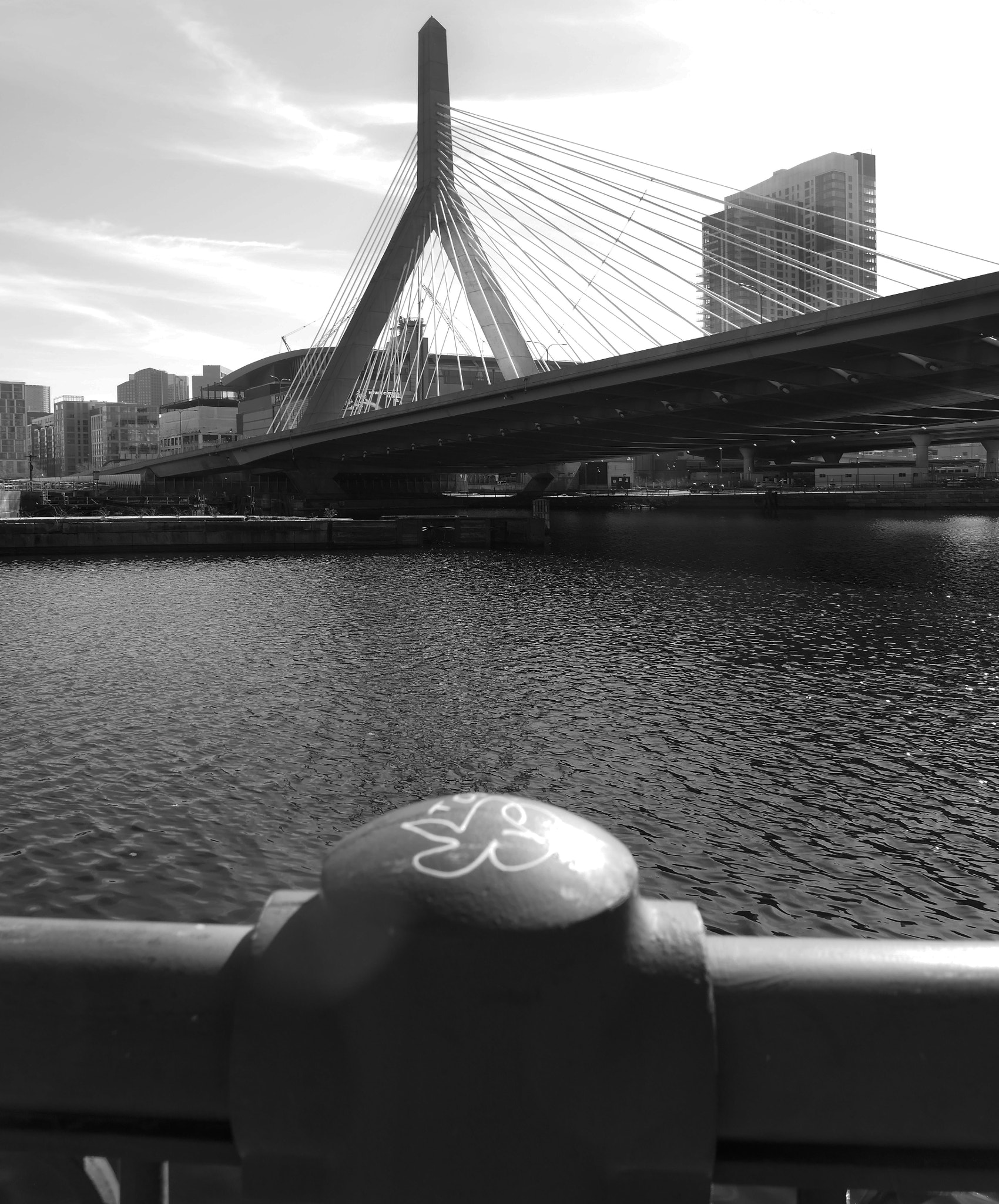 Panasonic Lumix DMC-ZS100 (Lumix DMC-TZ100) sample photo. Grafiti photography