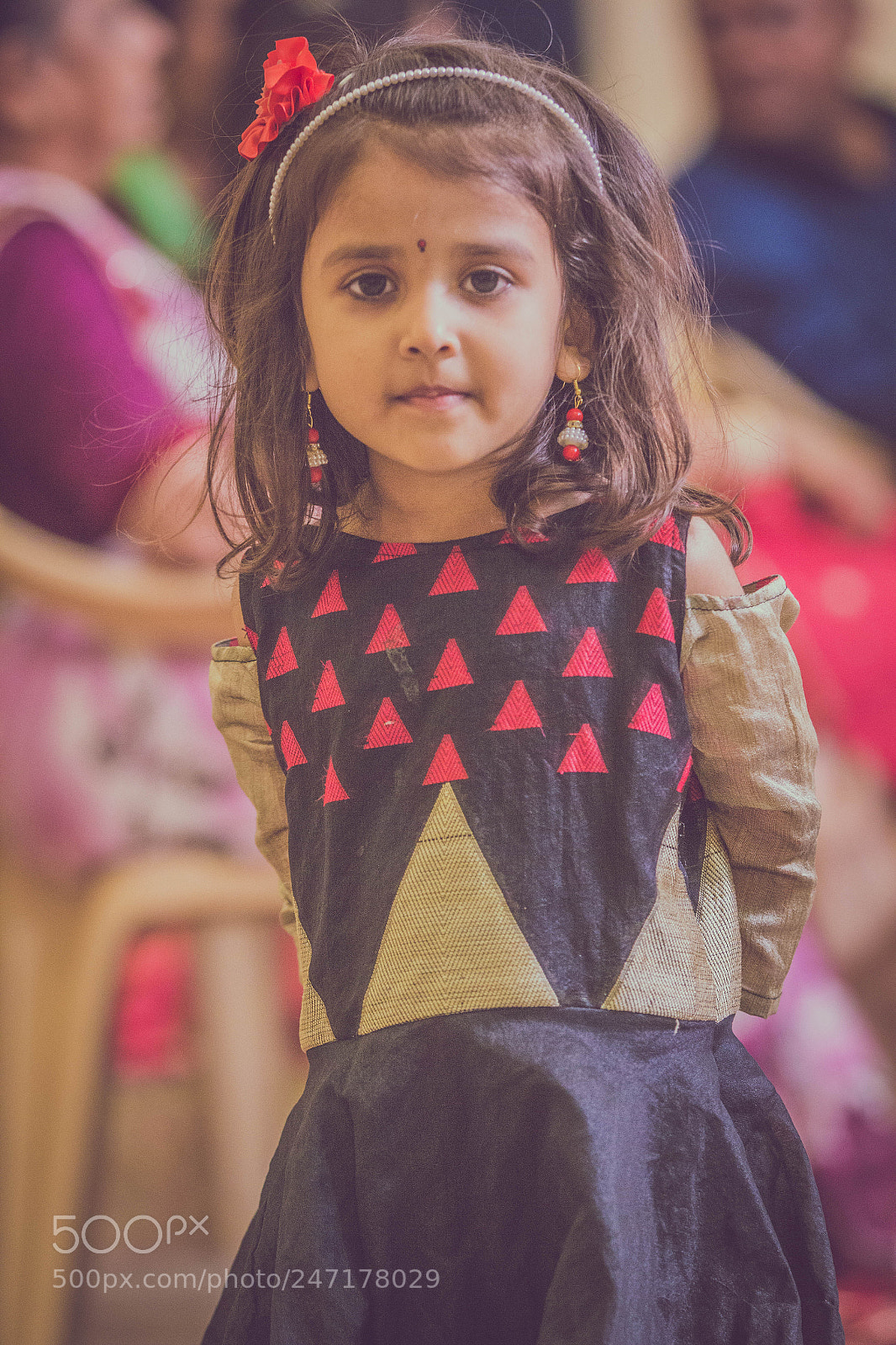 Canon EOS 60D sample photo. Img photography
