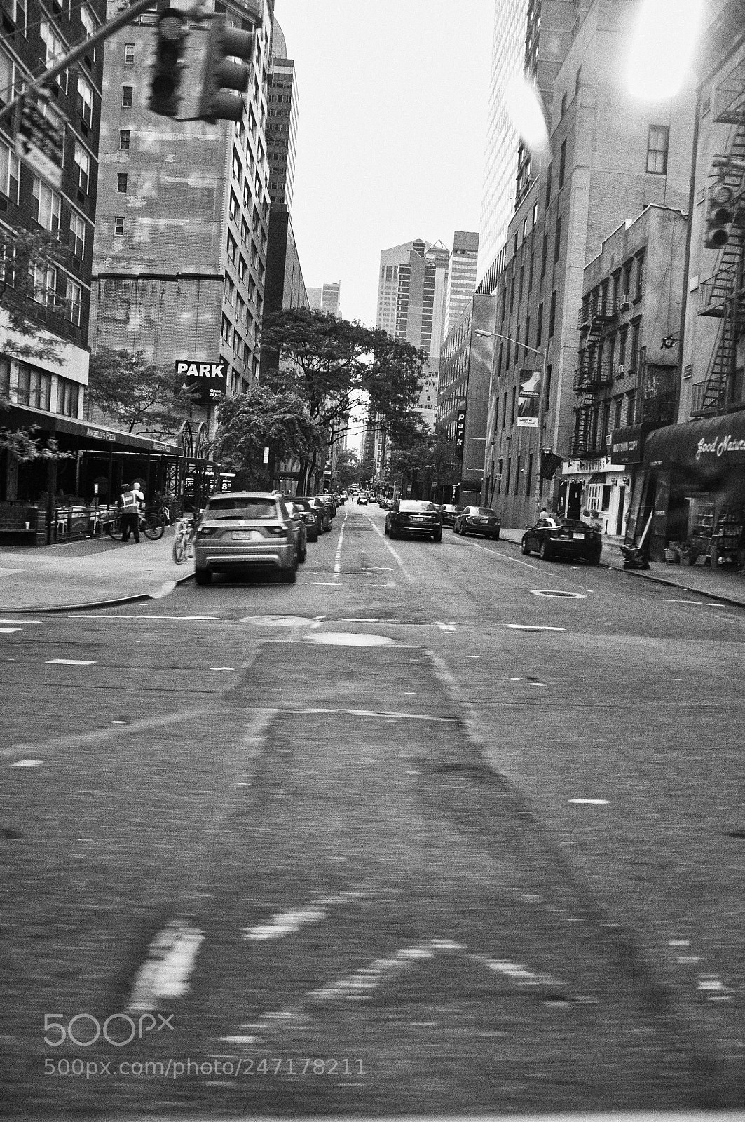 Nikon D90 sample photo. Passing me photography