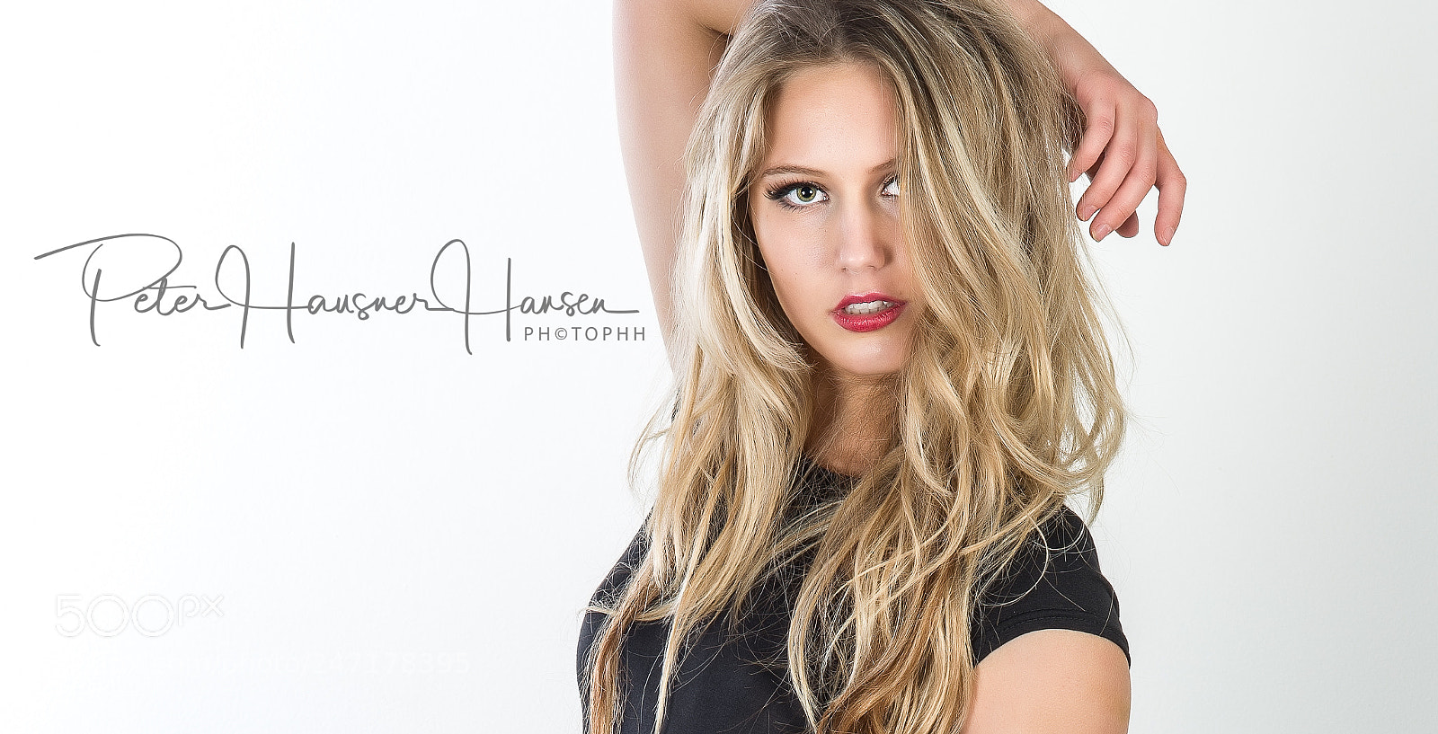 Nikon D610 sample photo. Emilie photography