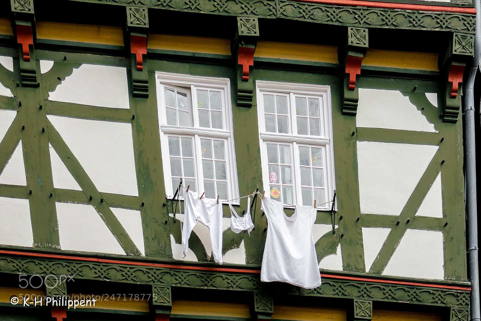 Canon PowerShot G3 X sample photo. Fritzlar germany , at photography