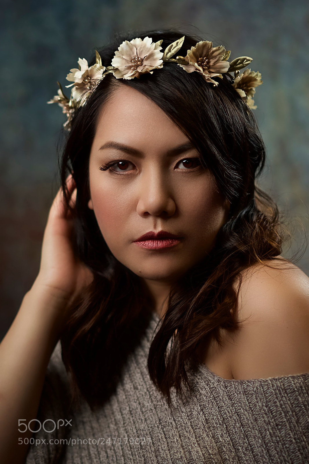 Sony a7 II sample photo. Untitled photography