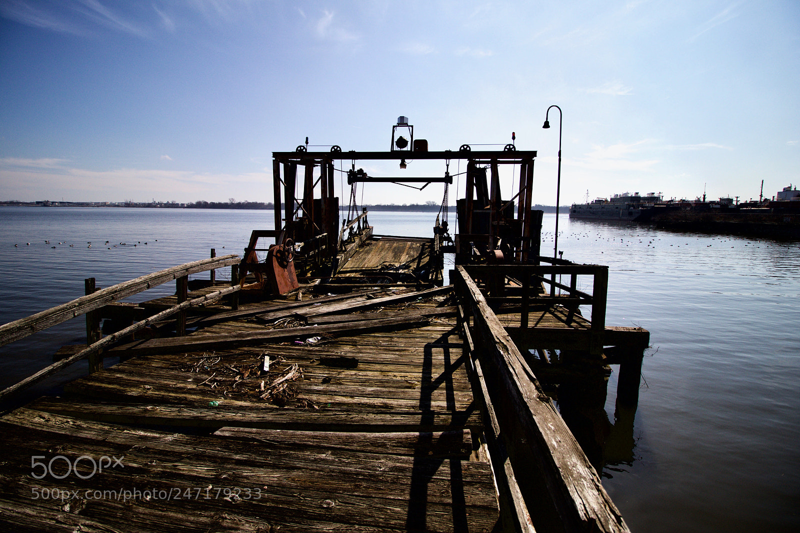 Canon EOS 80D sample photo. Philadelphia navy yard, service photography