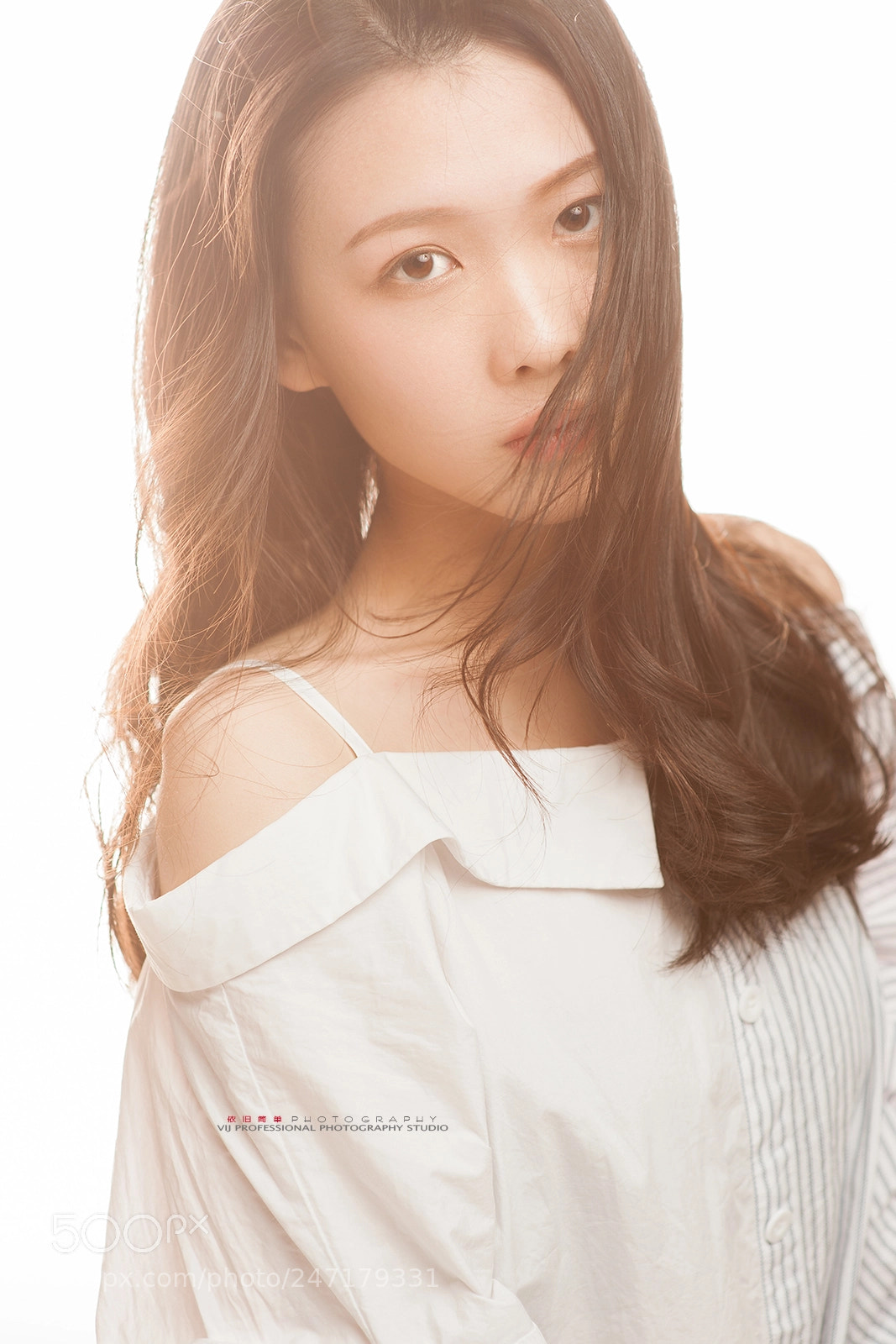 Nikon D3X sample photo. Ttt photography