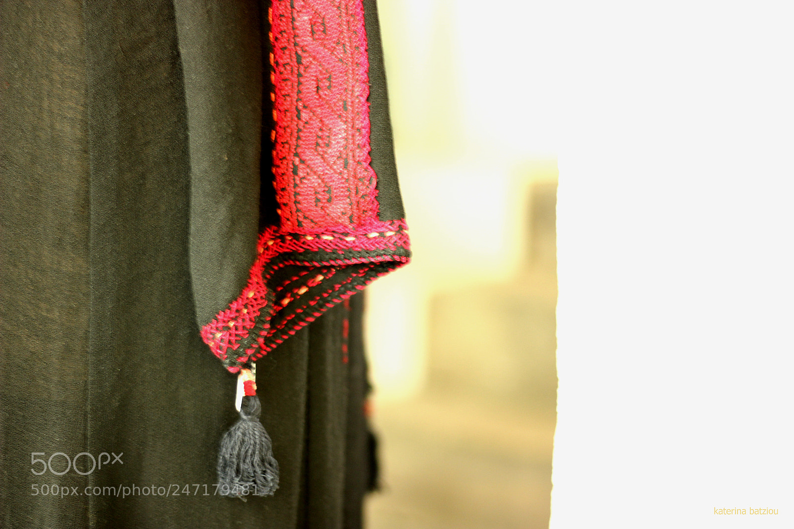 Canon EOS 550D (EOS Rebel T2i / EOS Kiss X4) sample photo. What is rest photography