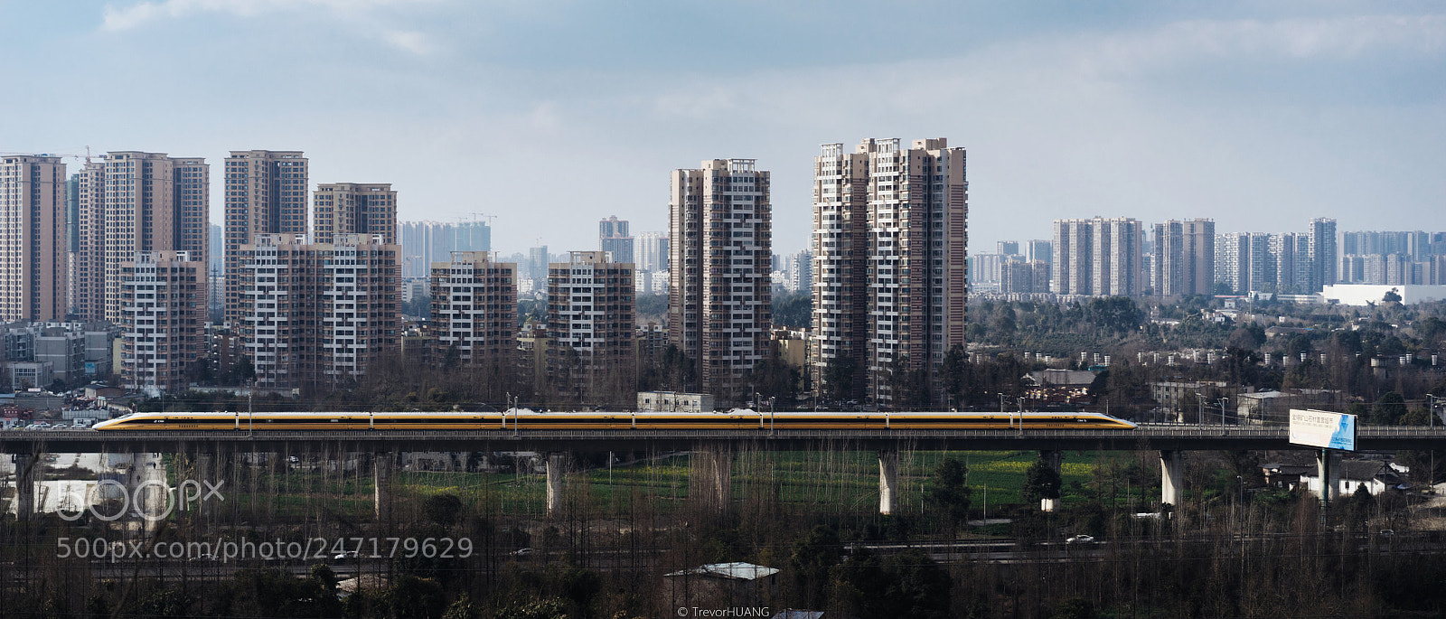 Sony a7 II sample photo. Crh photography