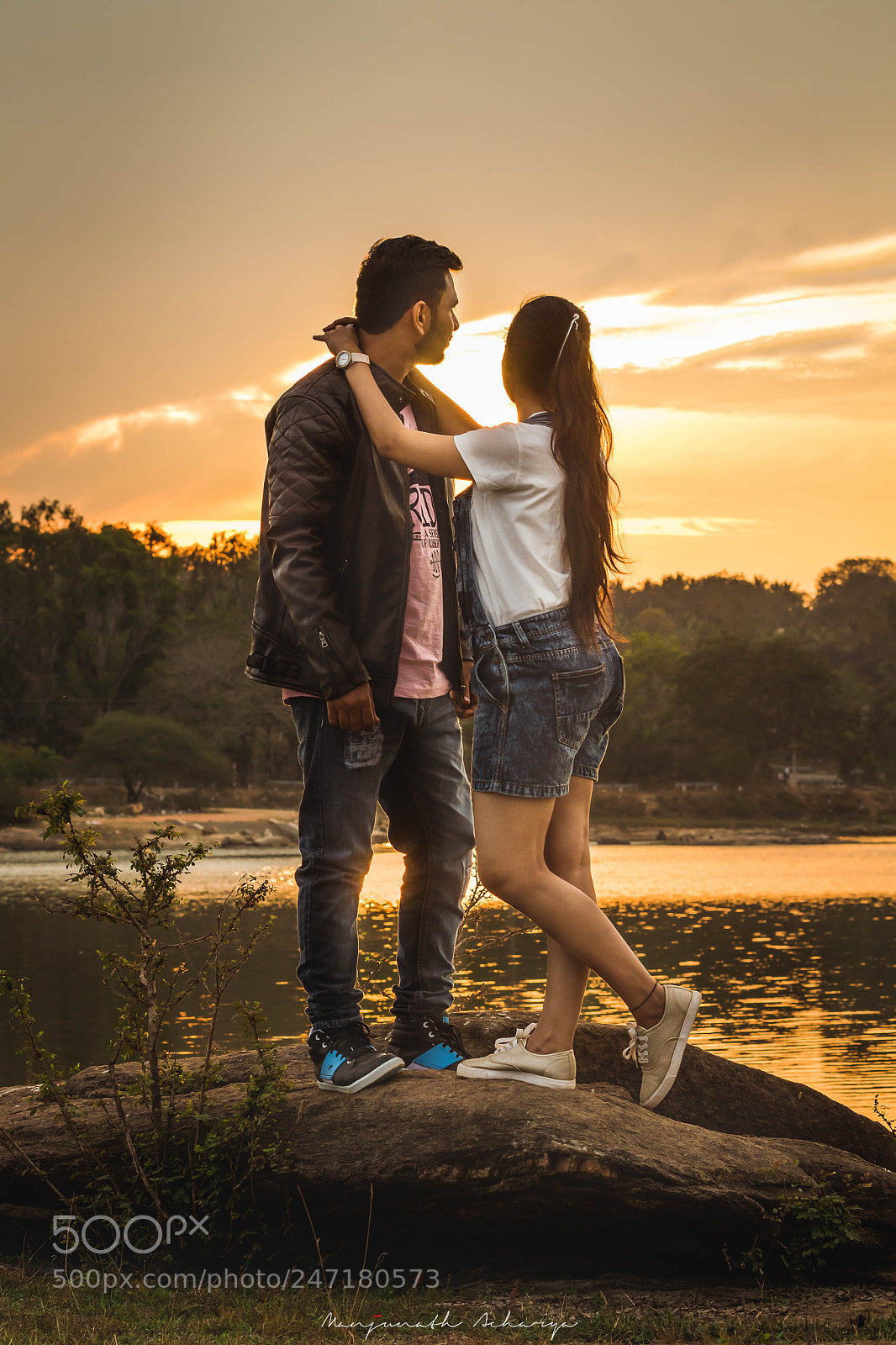 Canon EOS 7D Mark II sample photo. Moments of togetherness! photography