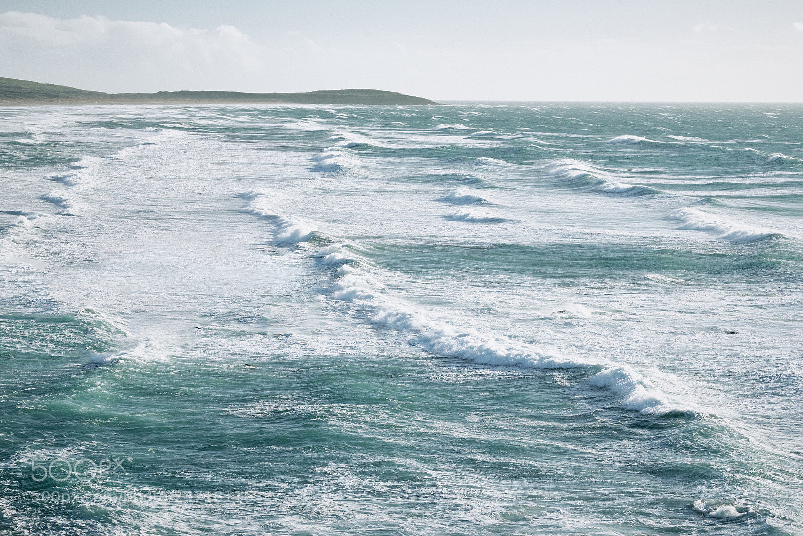 Fujifilm X-T2 sample photo. Bodega bay, ca photography