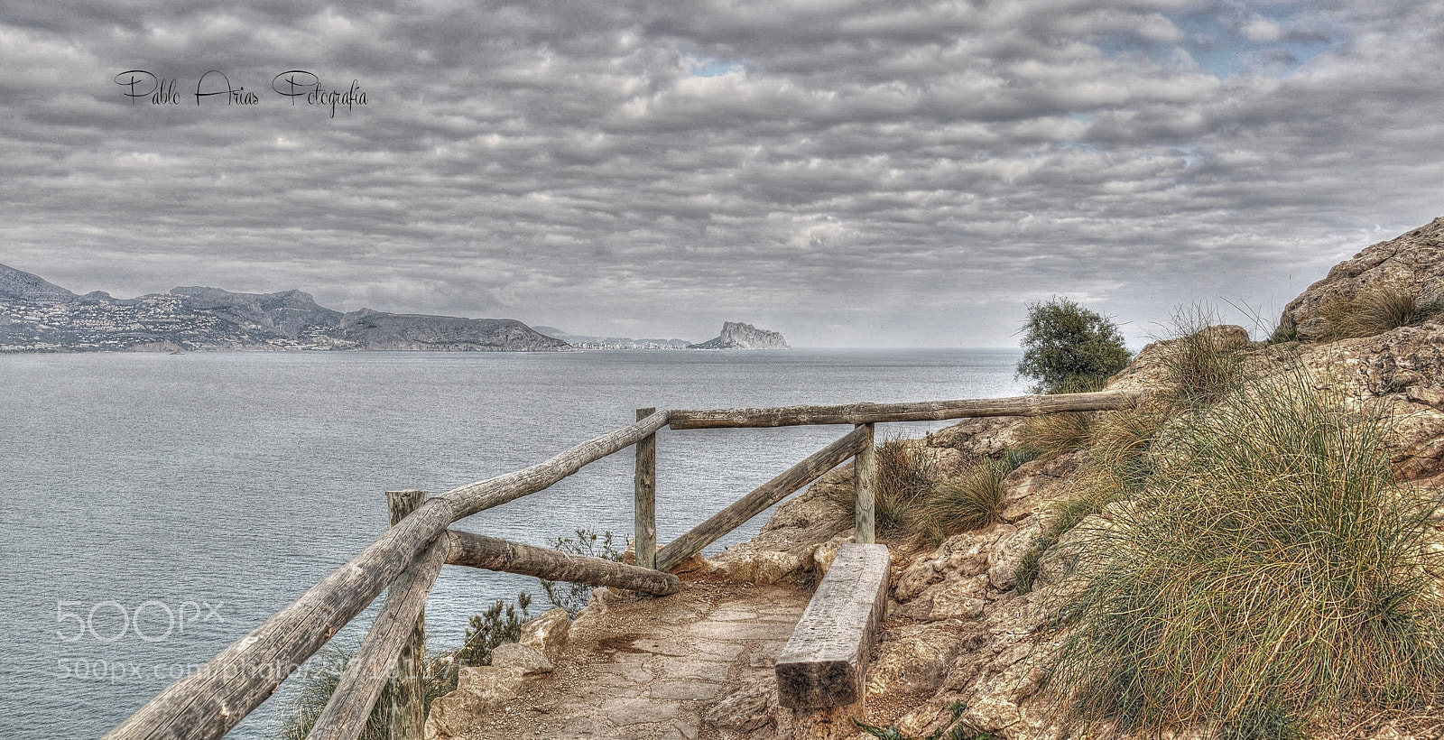 Nikon D300 sample photo. Un d a demasiado photography