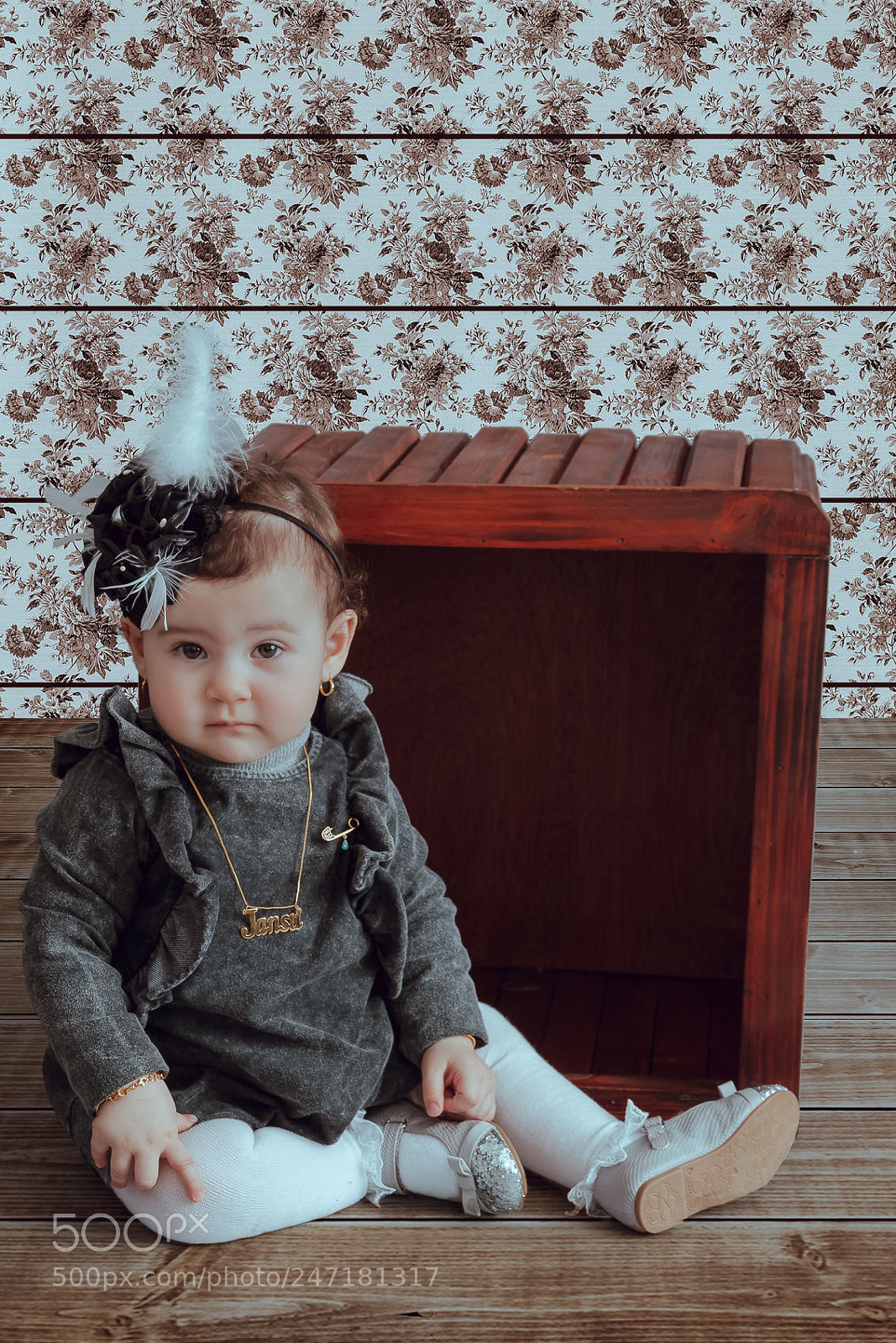 Canon EOS 5DS R sample photo. Girlchild photography