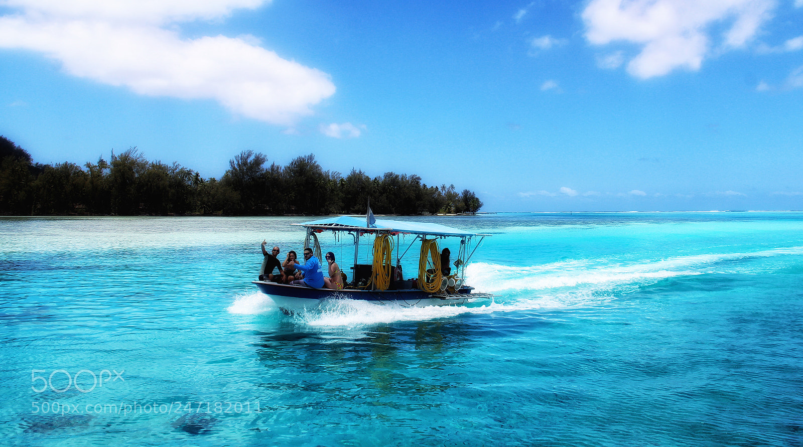 Canon EOS 600D (Rebel EOS T3i / EOS Kiss X5) sample photo. Sail to the distance photography