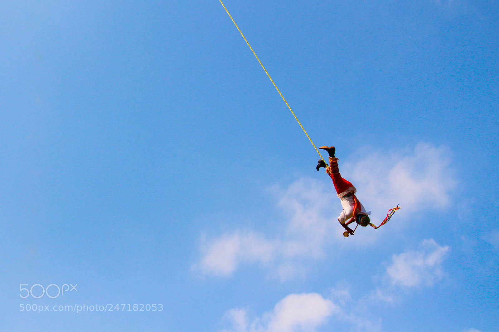 Canon EOS 650D (EOS Rebel T4i / EOS Kiss X6i) sample photo. Volador photography