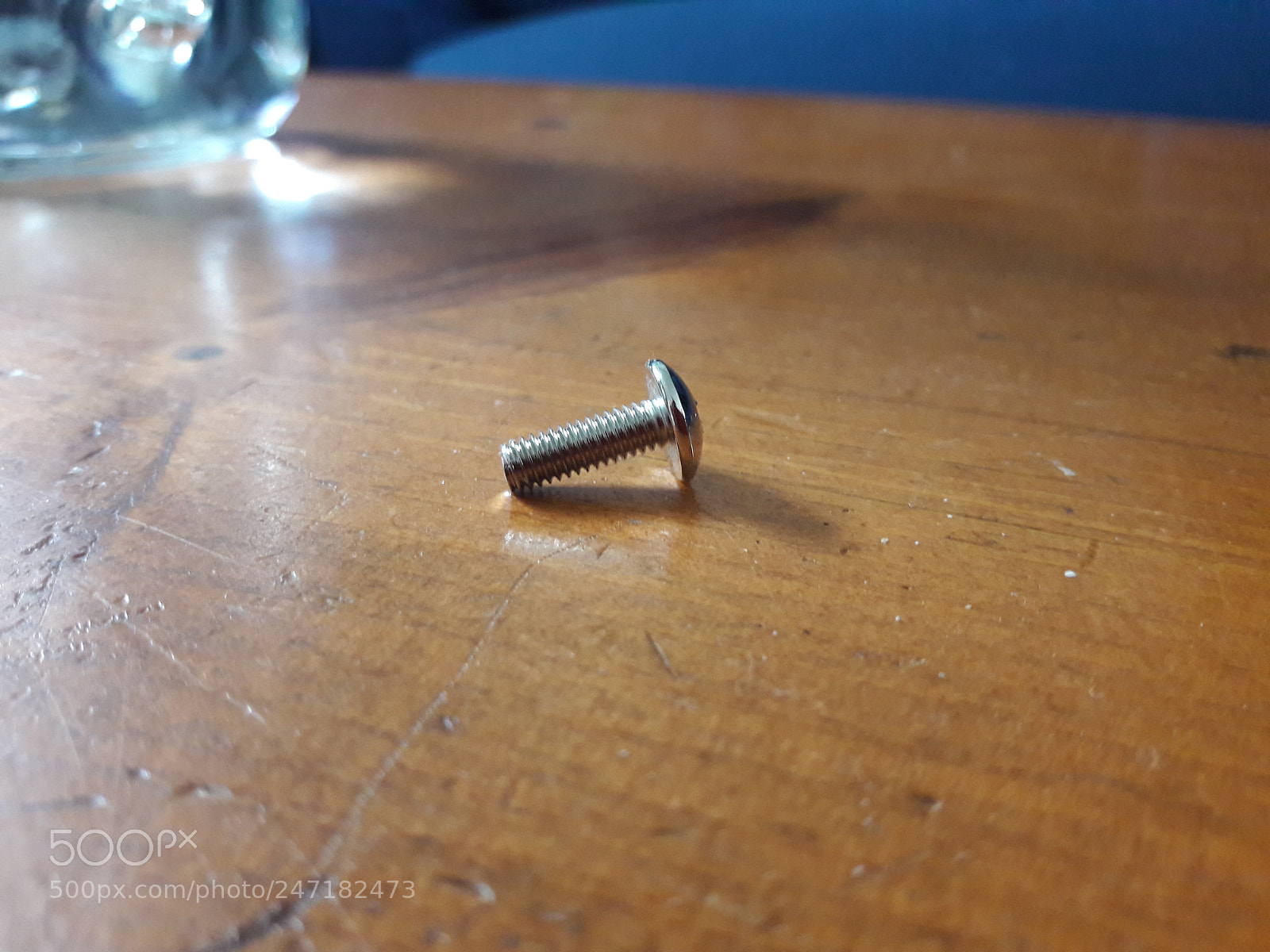 Samsung Galaxy A5(2016) sample photo. Untitled photography