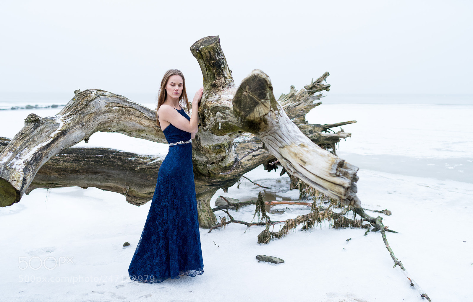 Sony a7 II sample photo. Maya photography
