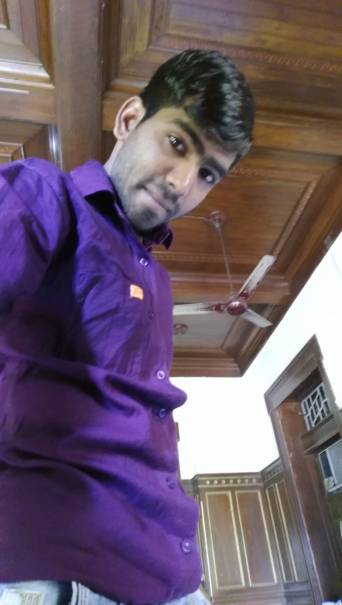 HTC ONE A9 sample photo