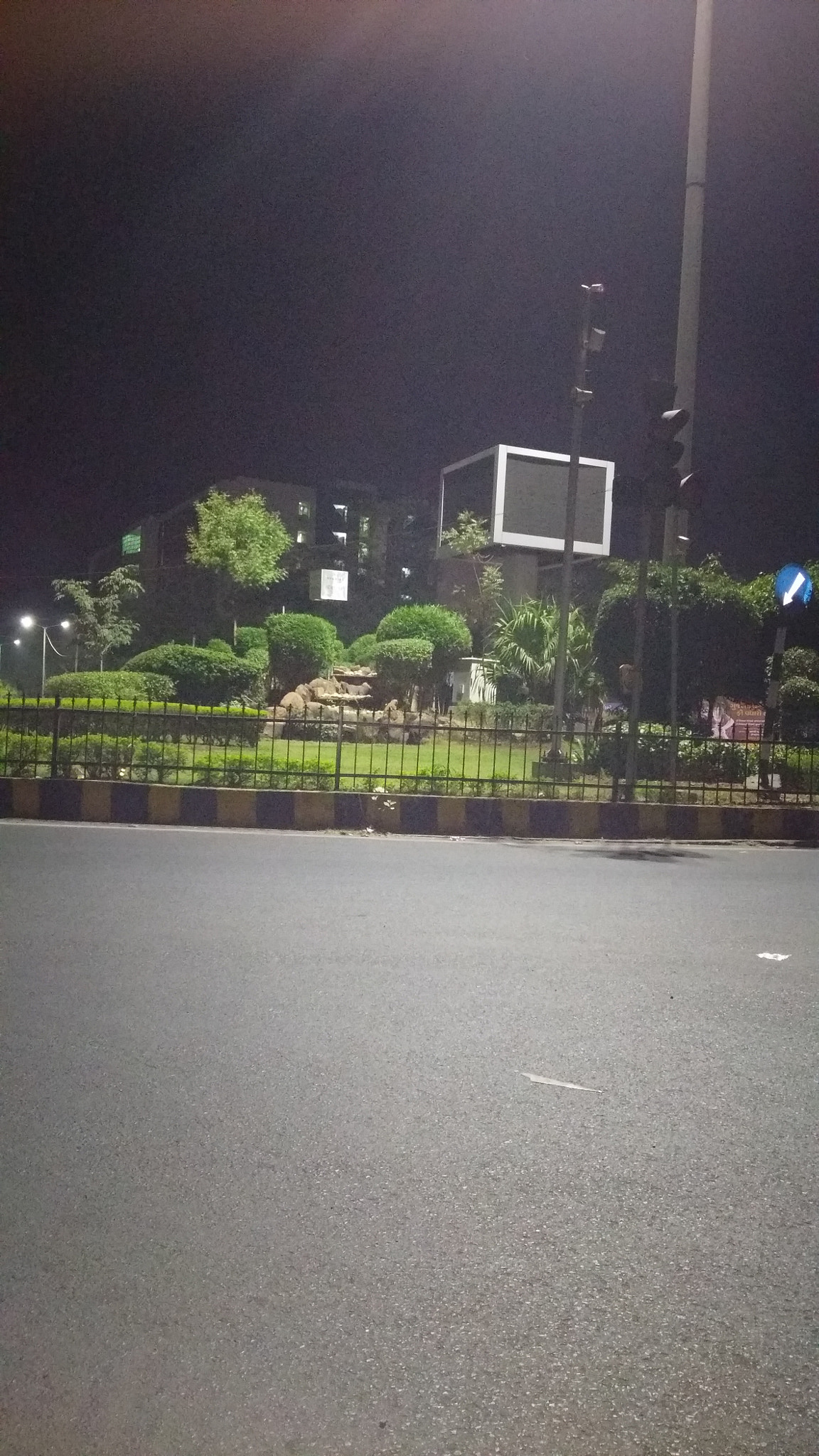 HTC ONE A9 sample photo