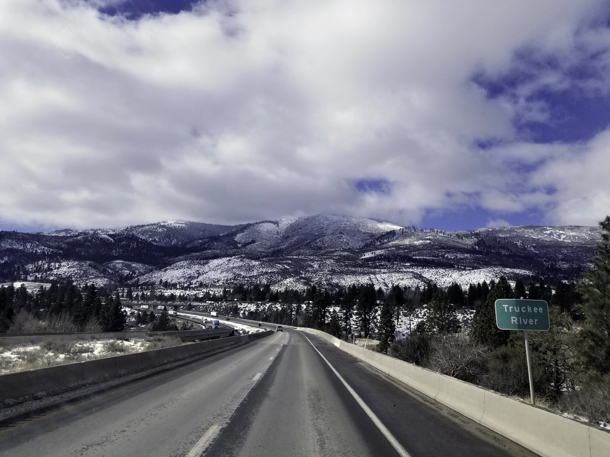 Samsung Galaxy S8 Active sample photo. Going to reno nevada and back to tracy california photography