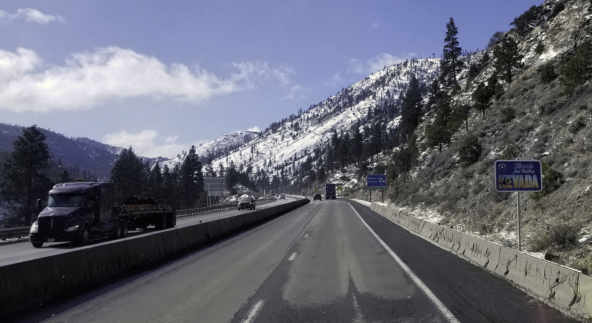 Samsung Galaxy S8 Active sample photo. Going to reno nevada and back to tracy california photography