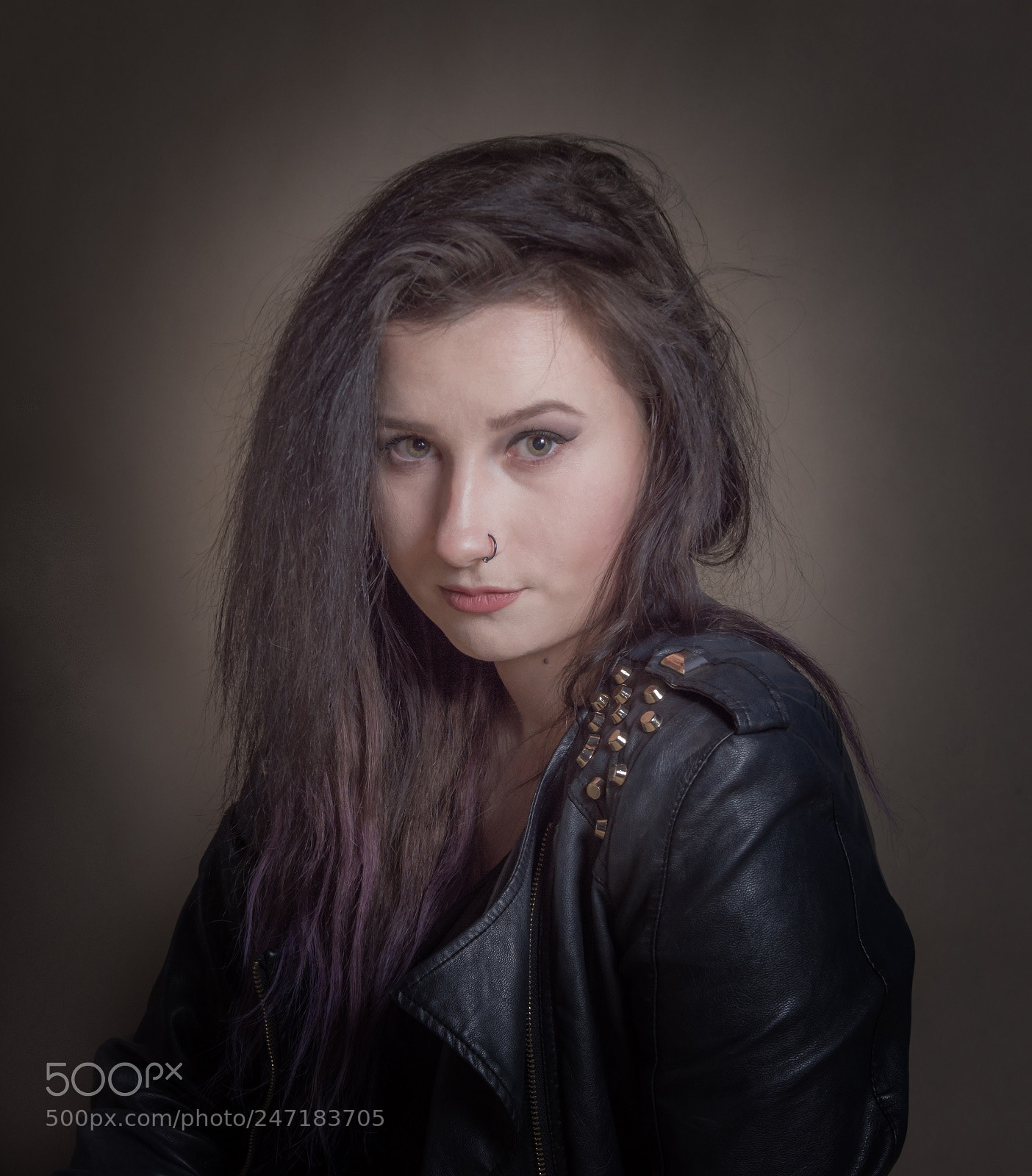 Nikon D7200 sample photo. Kinga photography