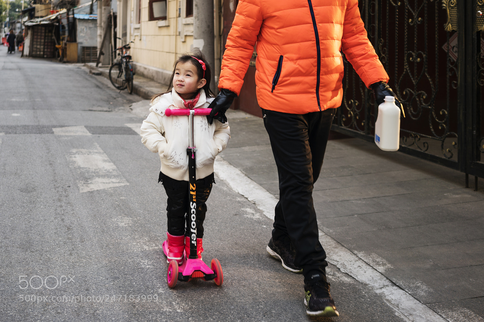 Sony a7R II sample photo. Untitled photography
