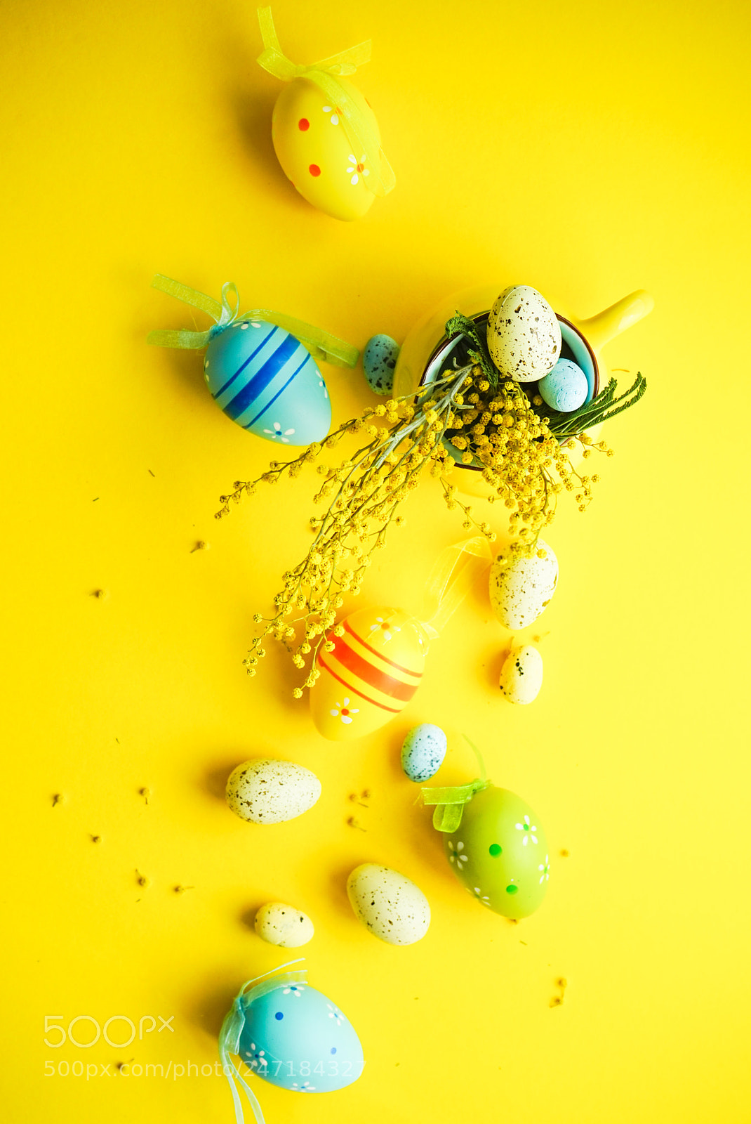 Sony a7 sample photo. Spring floral concept photography