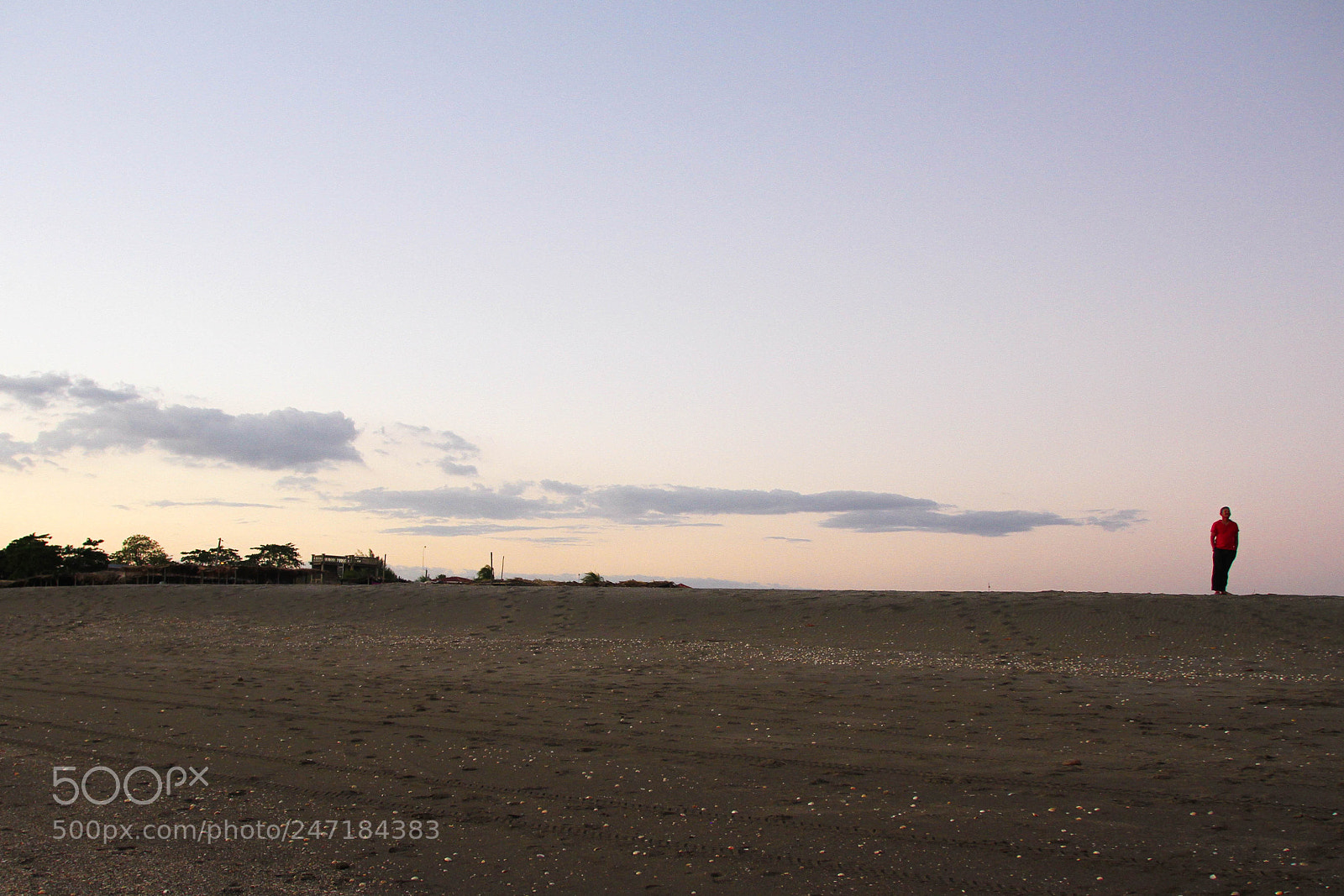 Canon EOS 7D sample photo. Contemplation photography