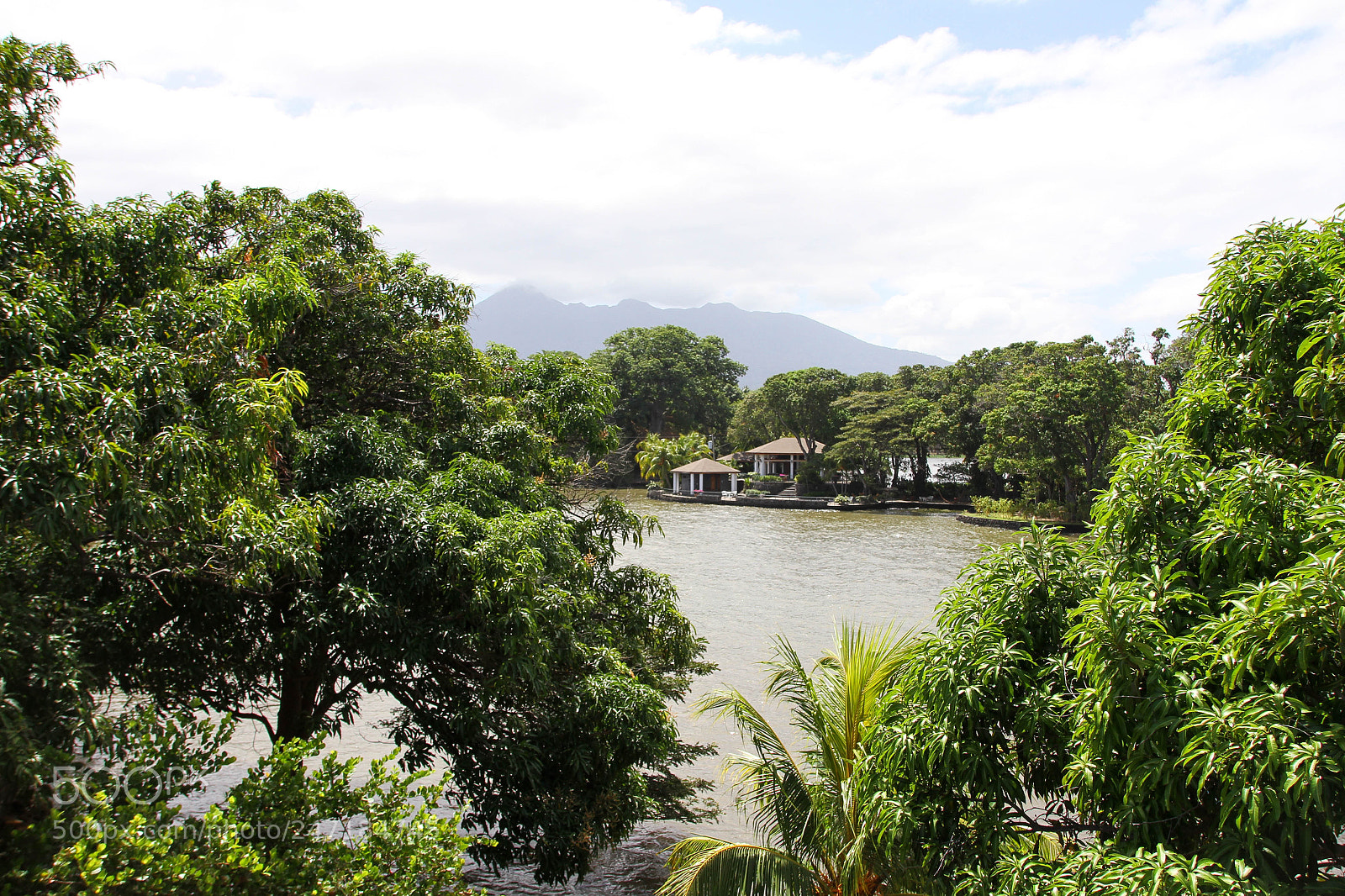 Canon EOS 7D sample photo. View from the museum photography