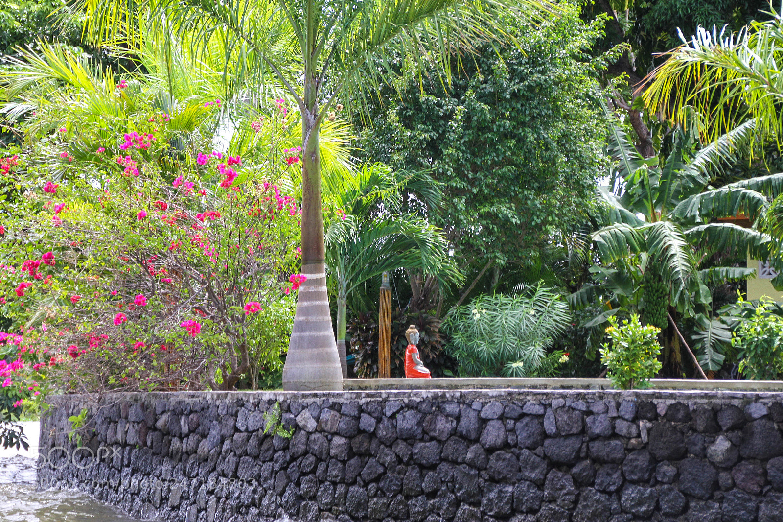Canon EOS 7D sample photo. Bring me back ... photography