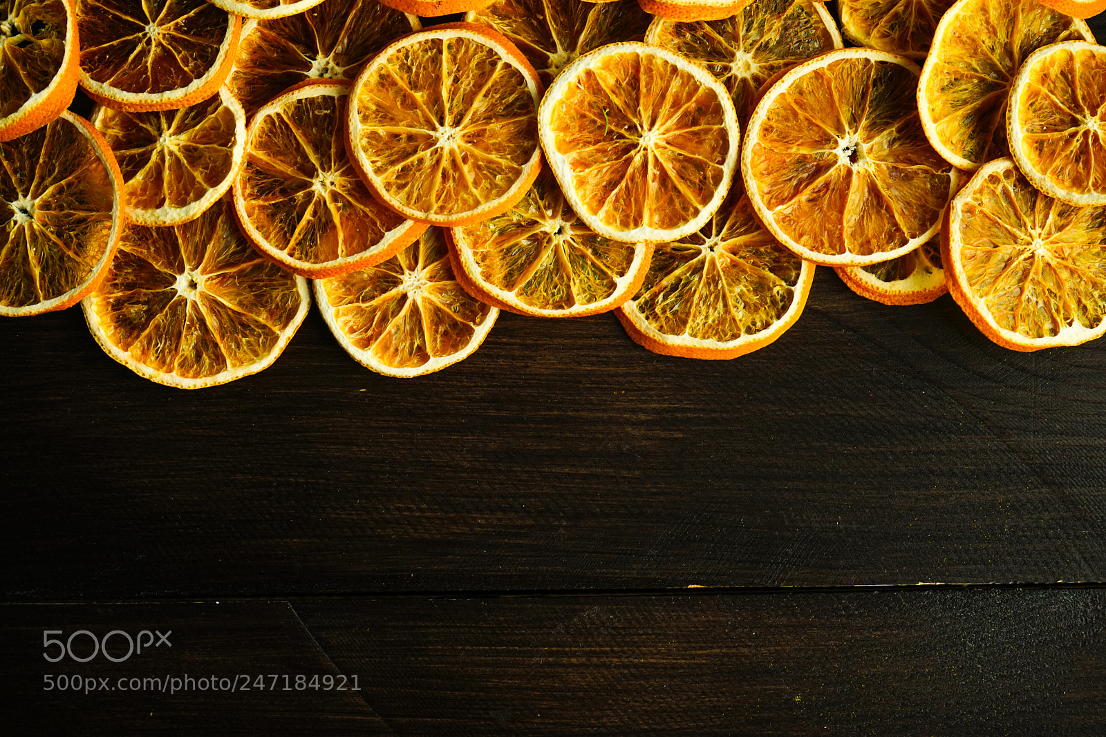 Sony a7 sample photo. Flatlay with oranges photography