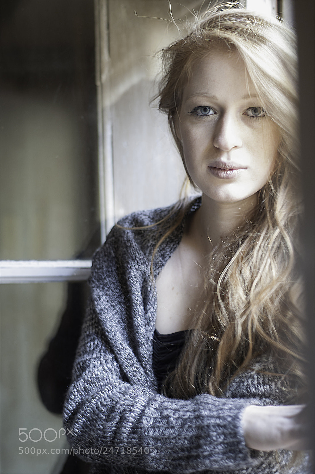 Nikon D90 sample photo. Home base photography