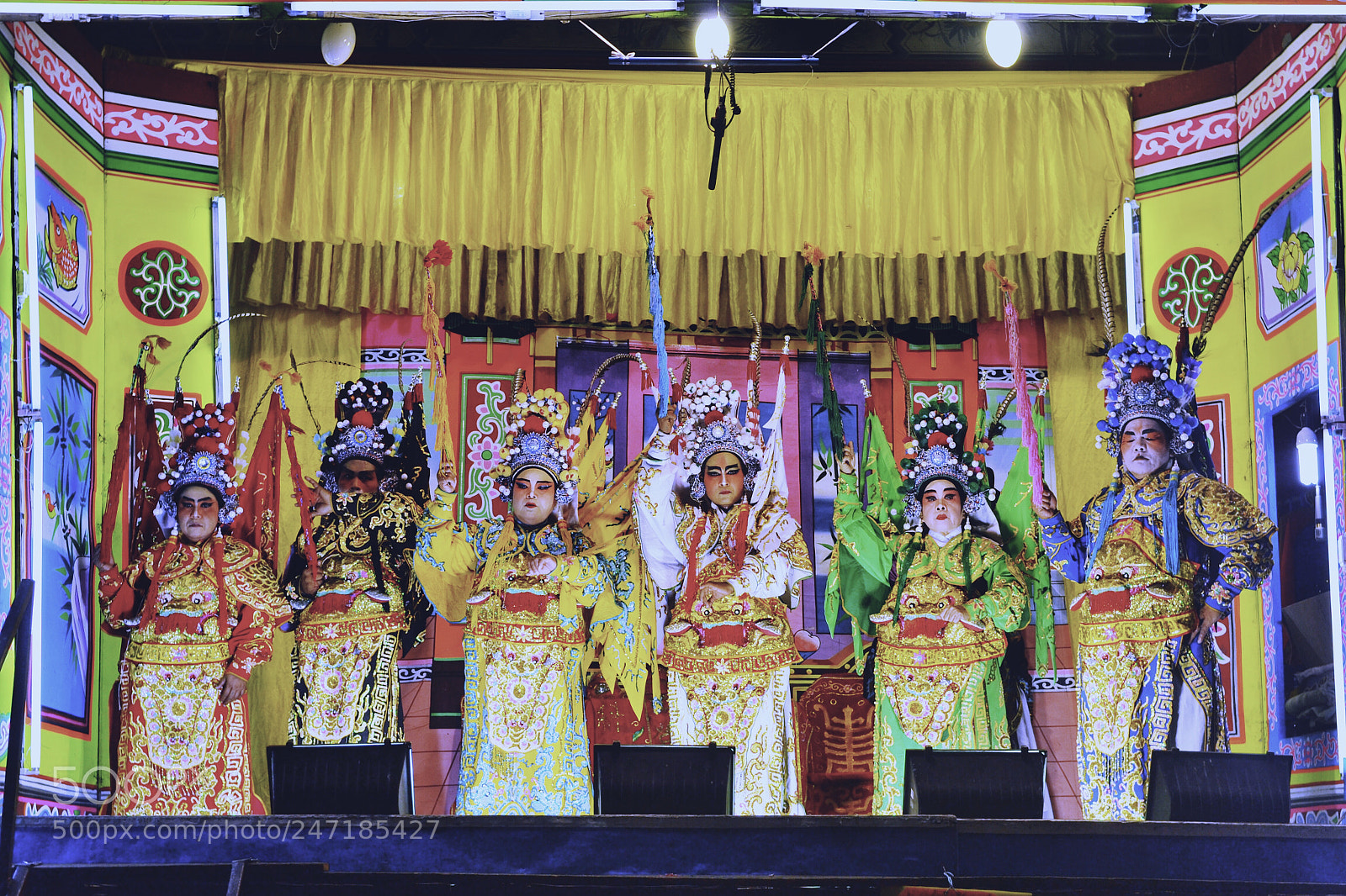 Nikon D3100 sample photo. Night photography