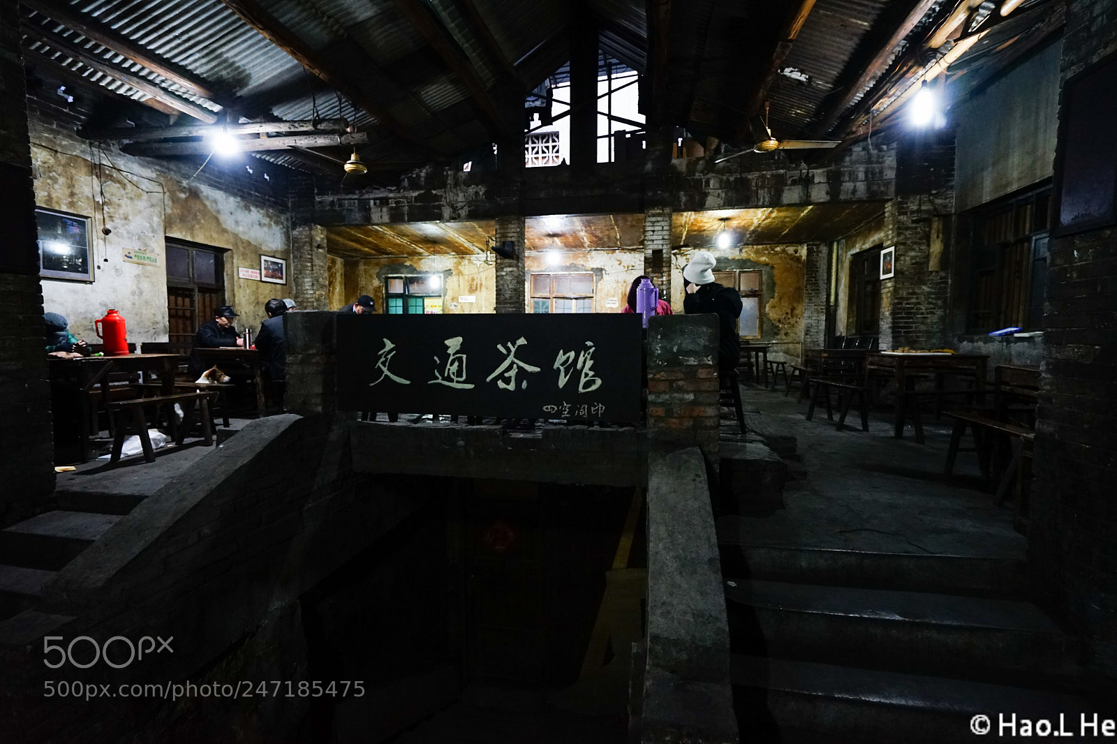 Sony a7 II sample photo. Untitled photography