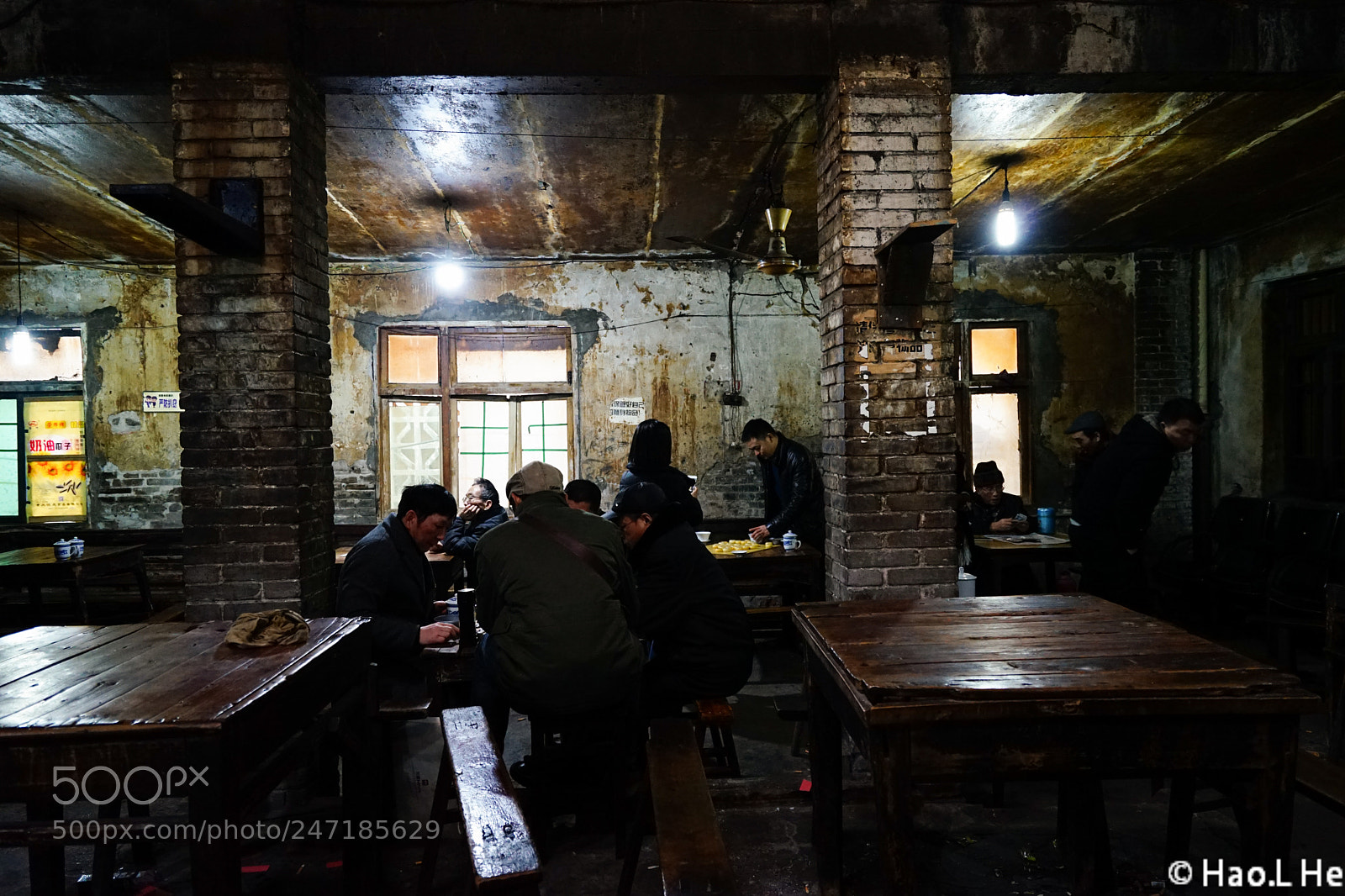 Sony a7 II sample photo. Untitled photography