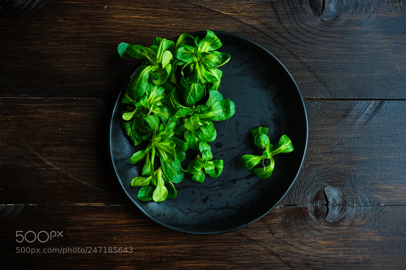 Sony a7 sample photo. Organic food concept photography