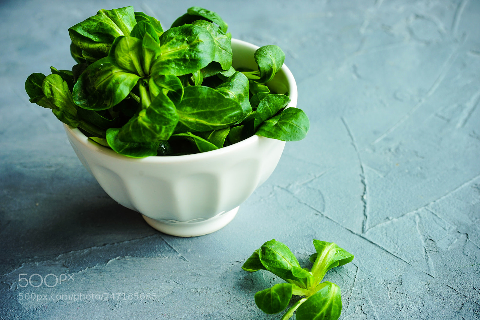 Sony a7 sample photo. Organic food concept photography