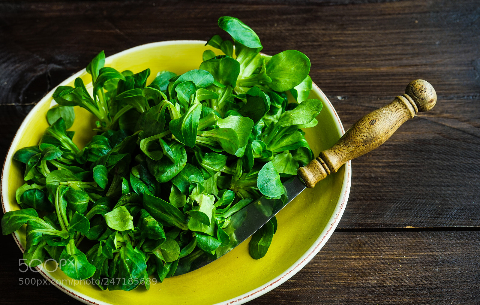 Sony a7 sample photo. Organic food concept photography