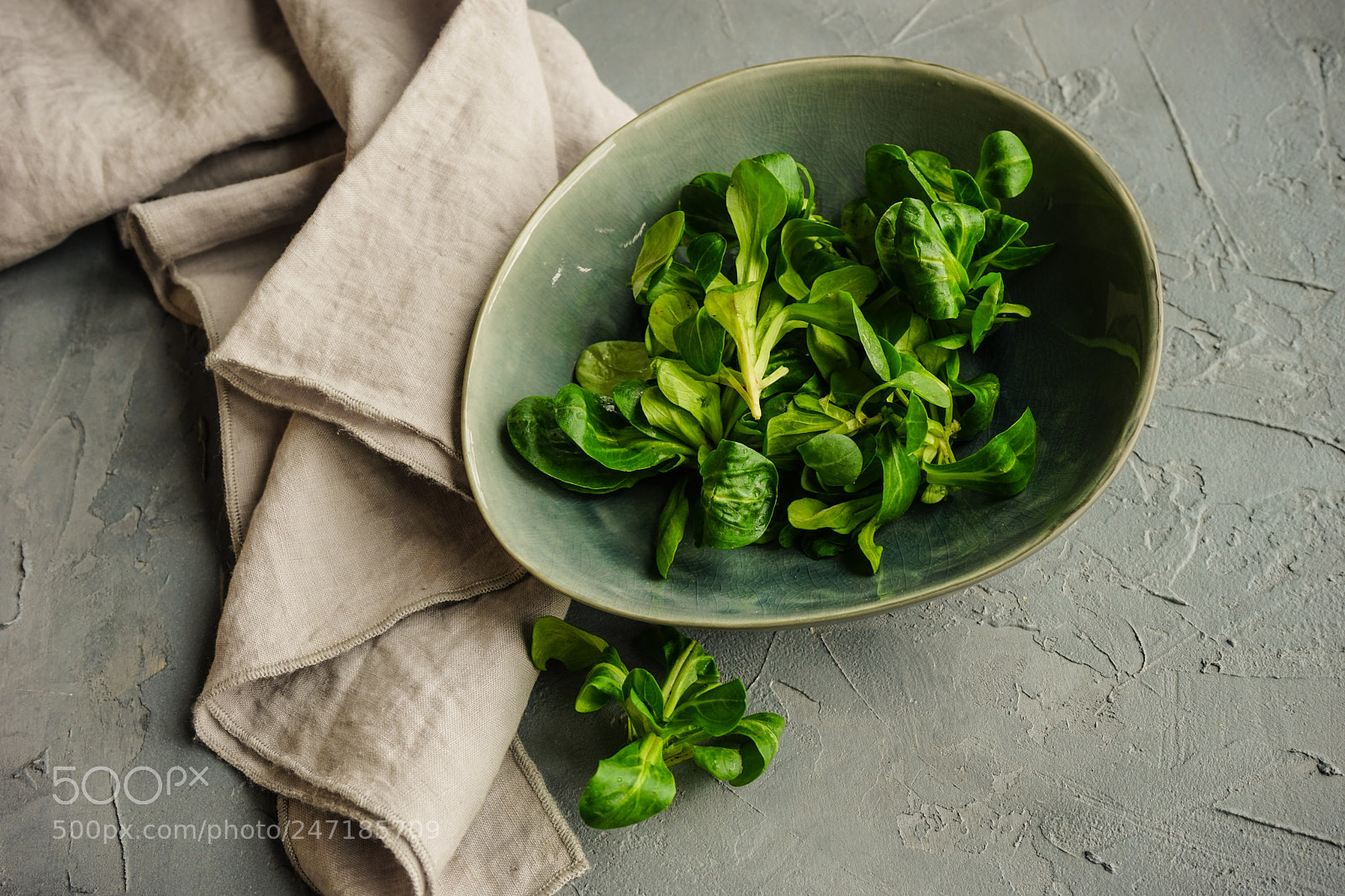 Sony a7 sample photo. Organic food concept photography