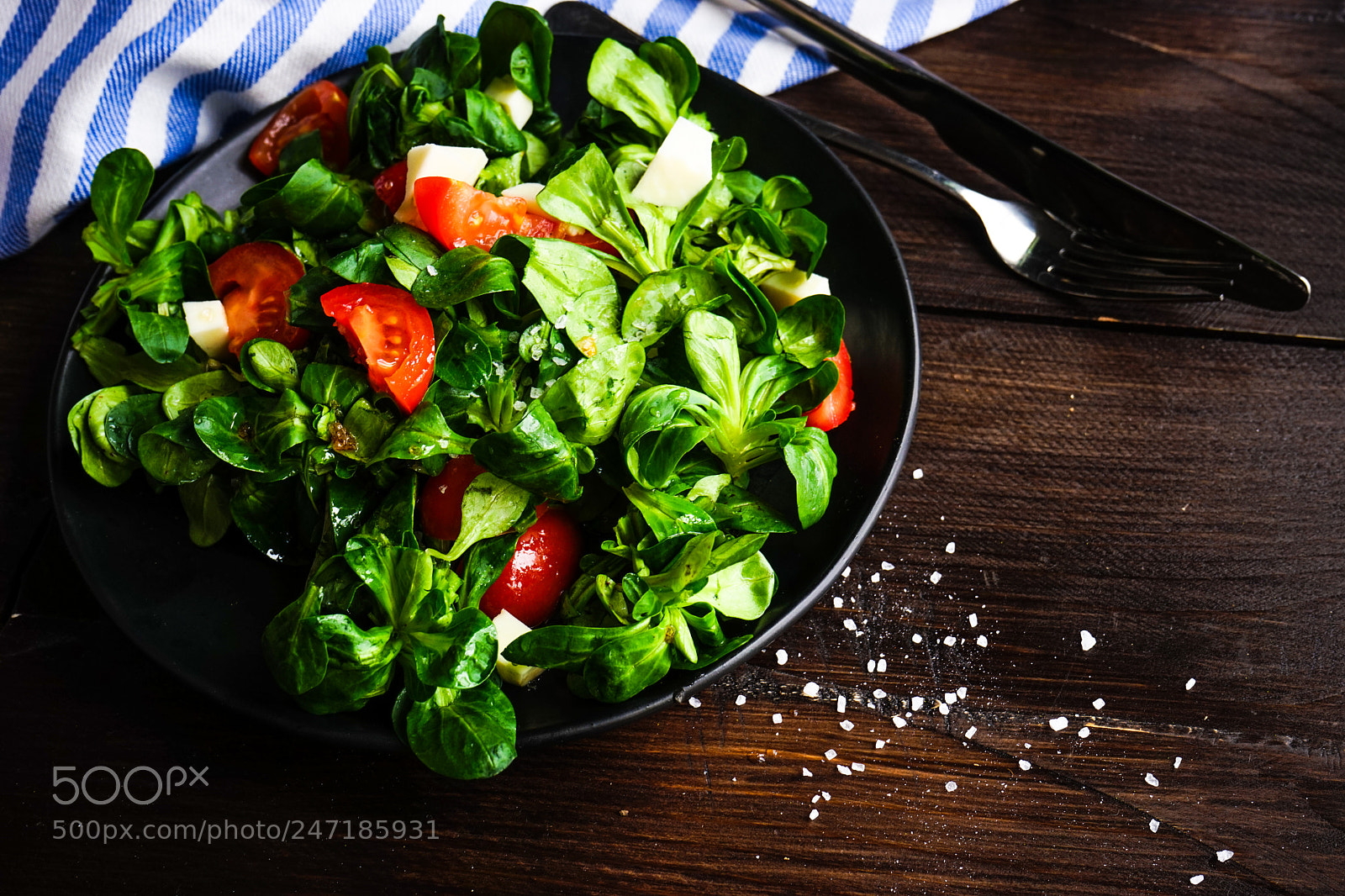 Sony a7 sample photo. Organic food concept photography