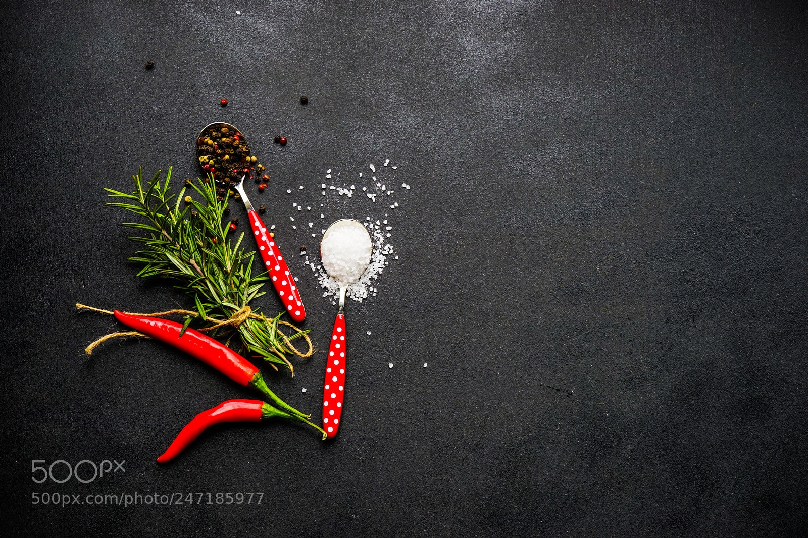 Sony a7 sample photo. Organic food concept photography