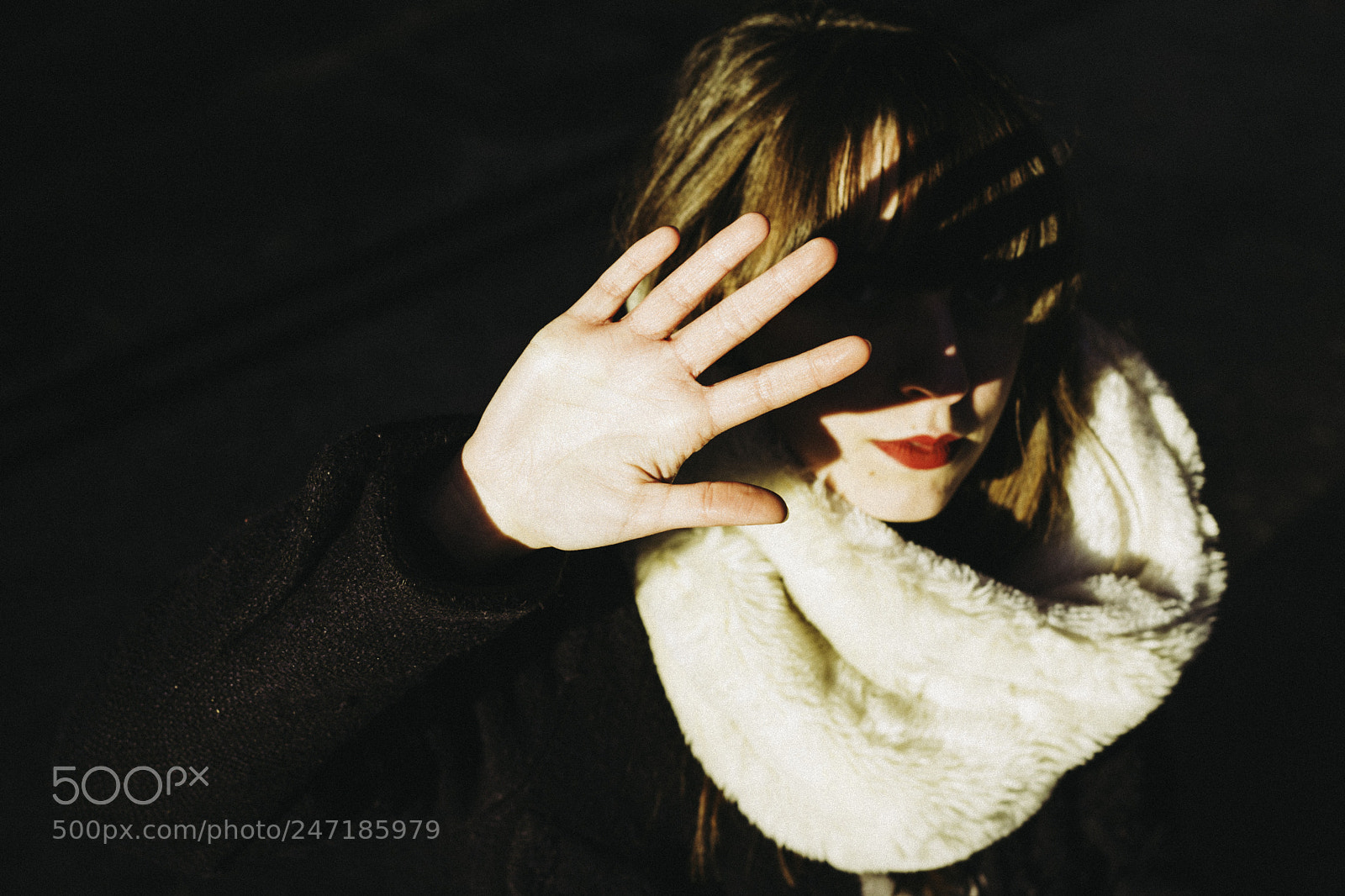 Canon EOS 60D sample photo. Untitled photography
