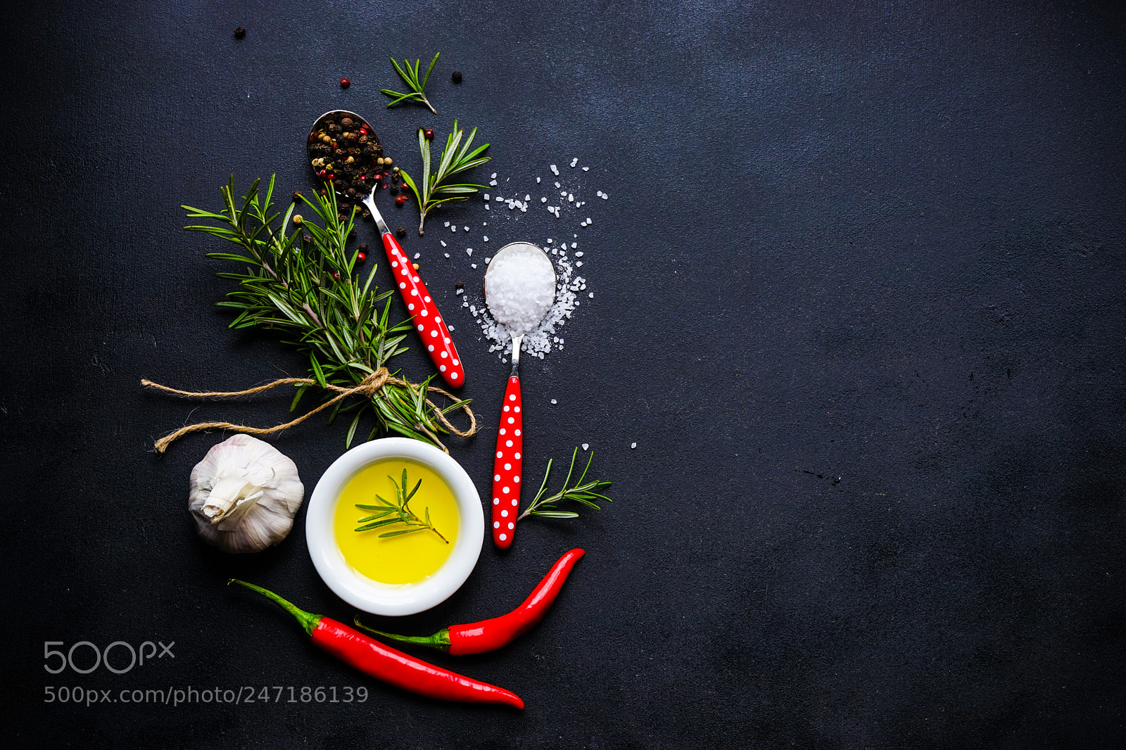 Sony a7 sample photo. Organic food concept photography