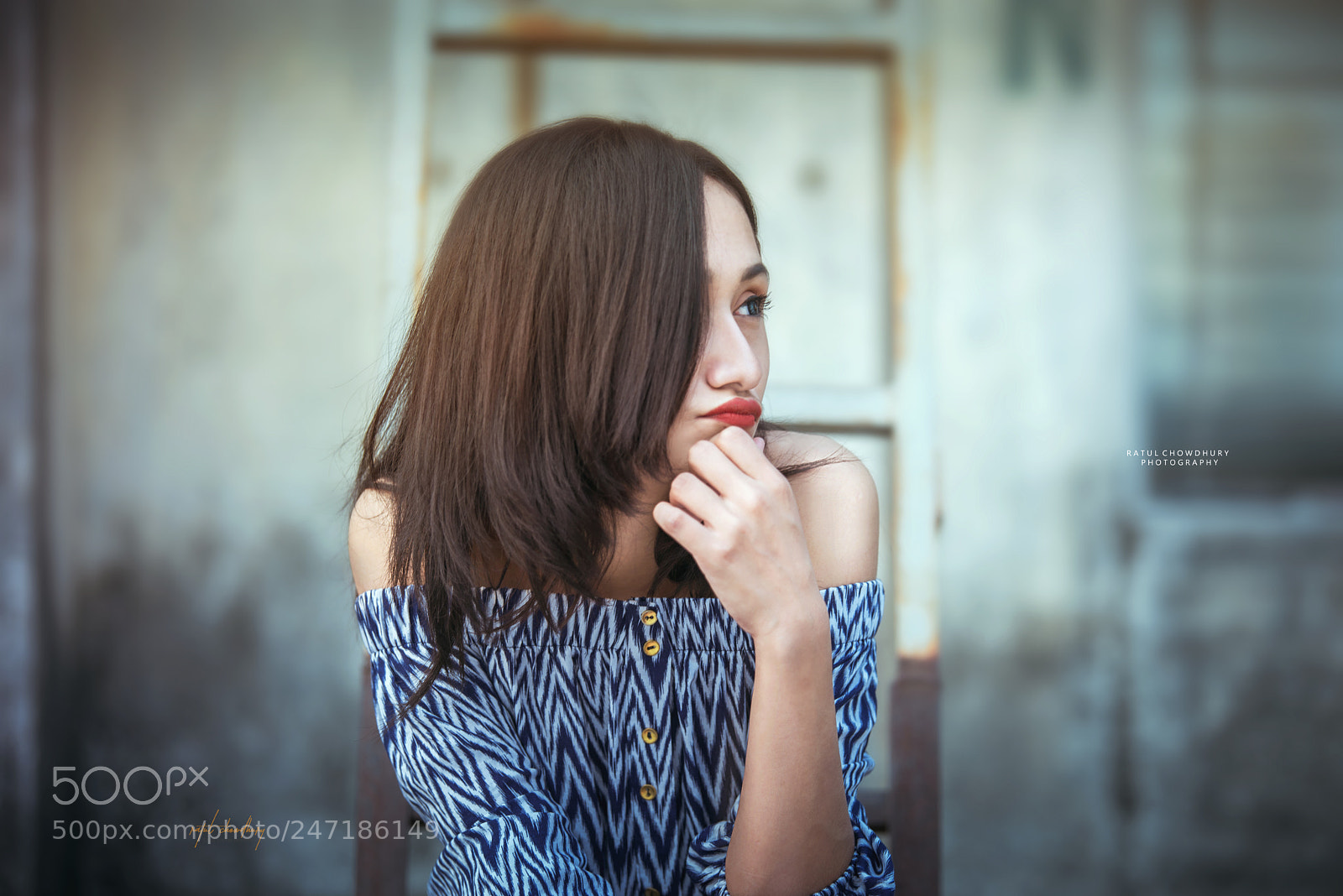 Nikon D610 sample photo. Yana photography