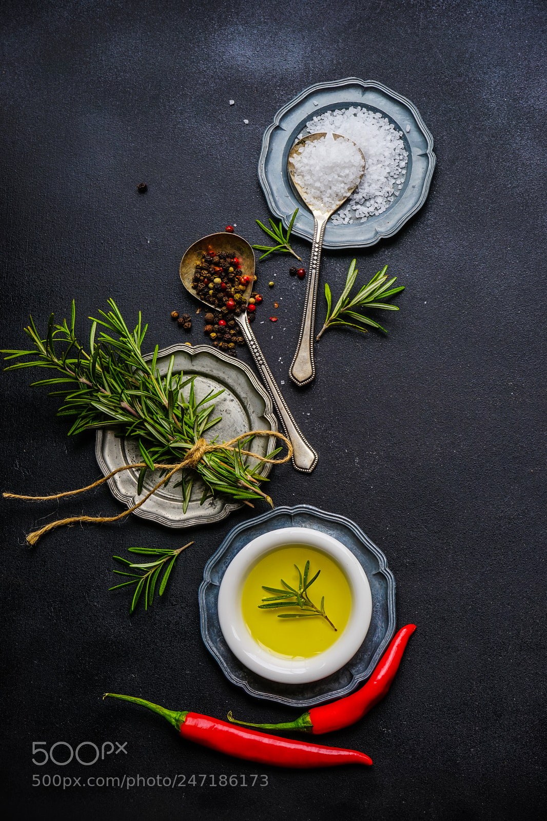 Sony a7 sample photo. Organic food concept photography