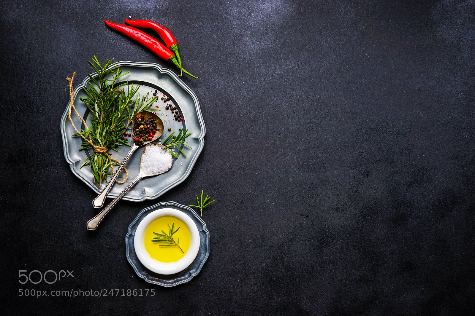 Sony a7 sample photo. Organic food concept photography